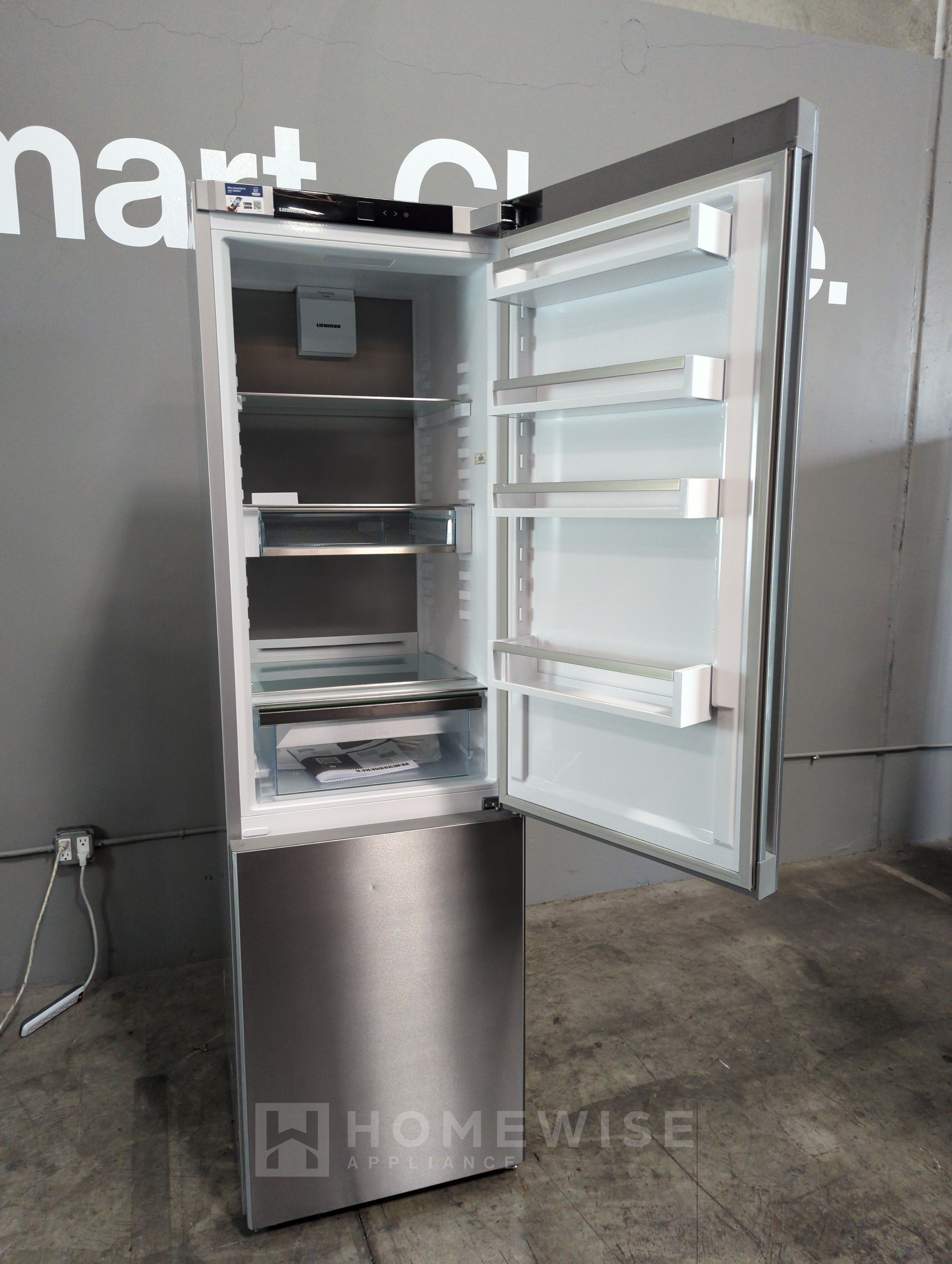 Homewise Appliance | The One-Stop Shop For All Home Appliances