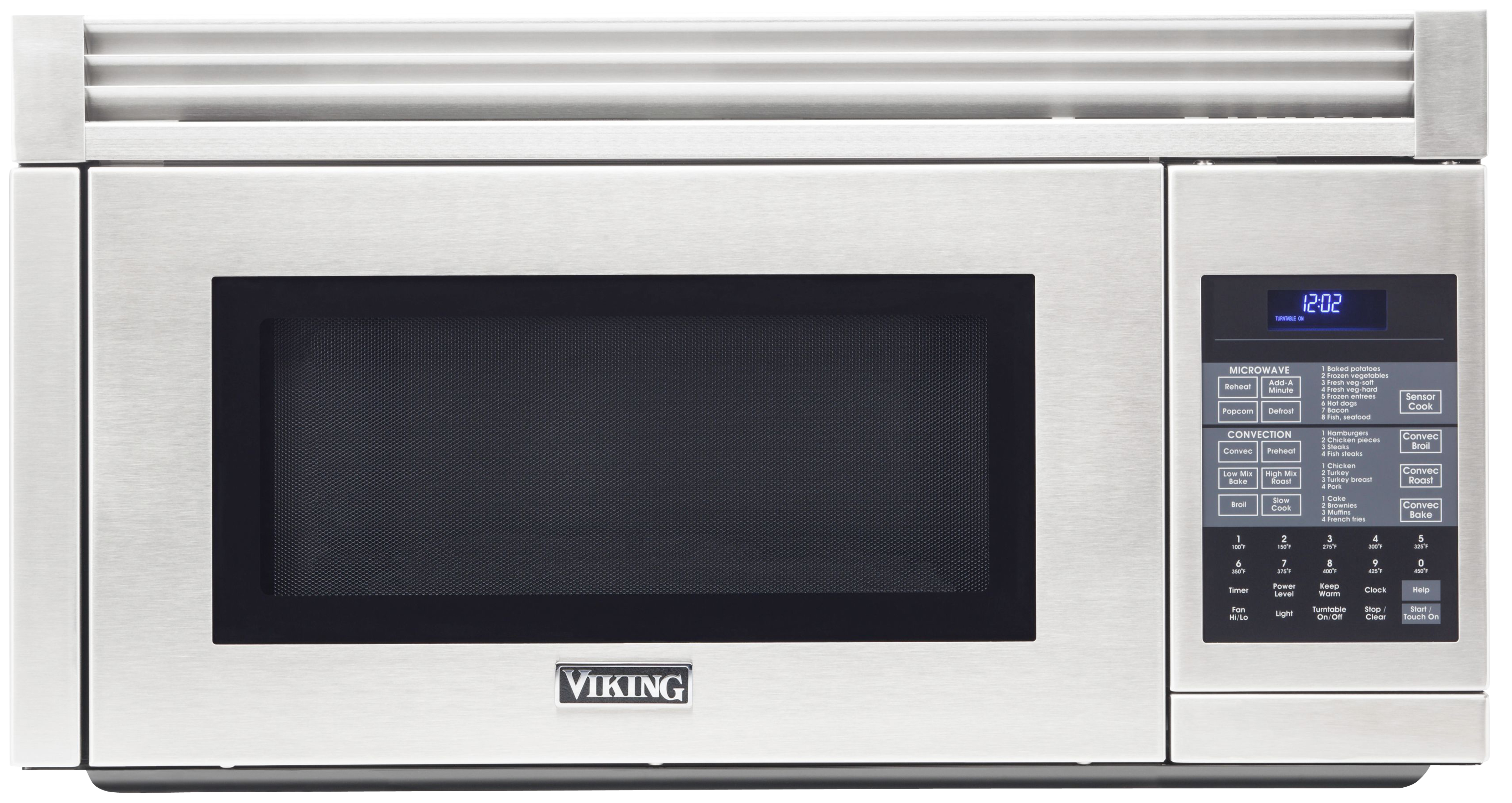 VIKING 30