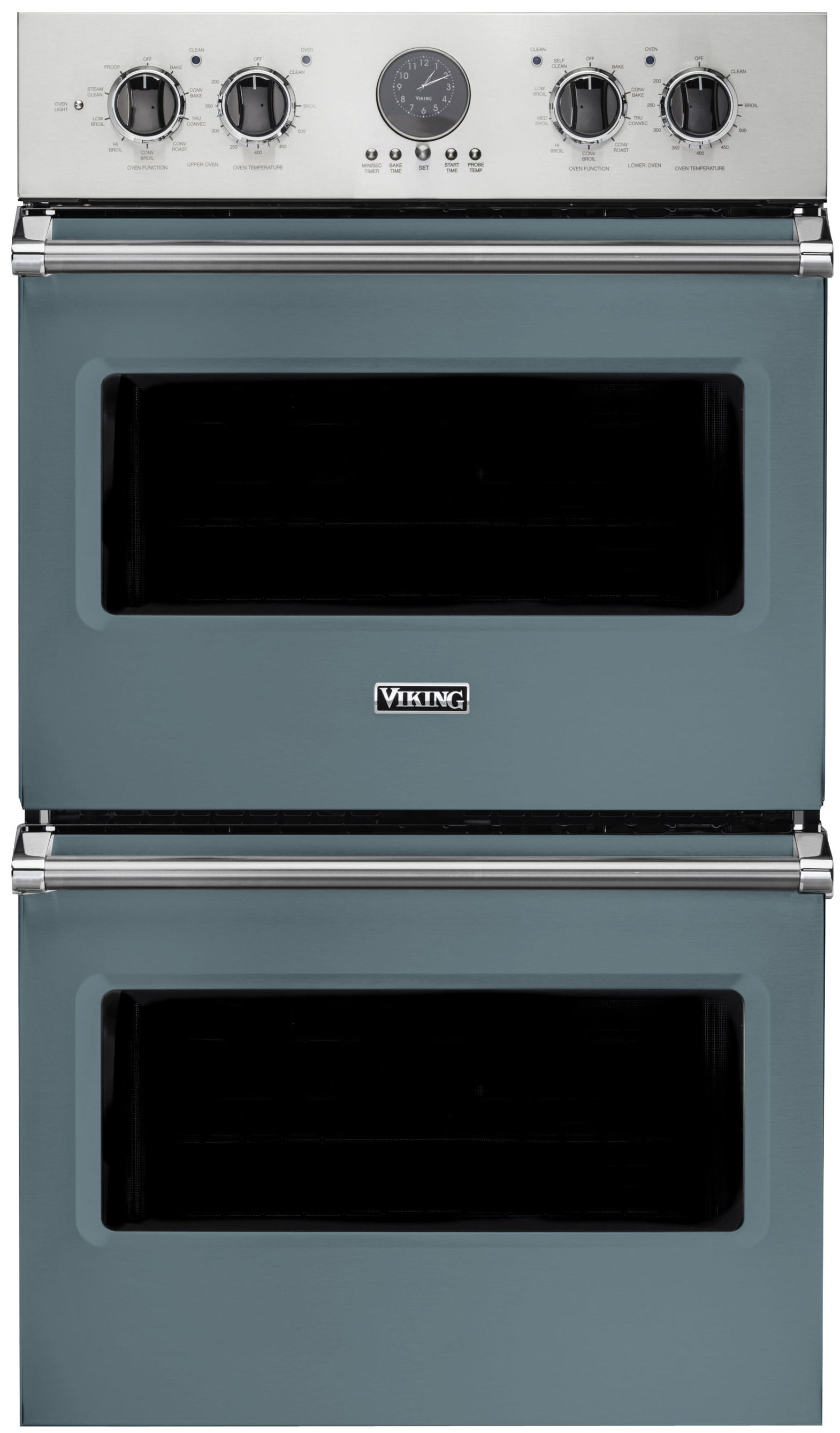 VIKING 30