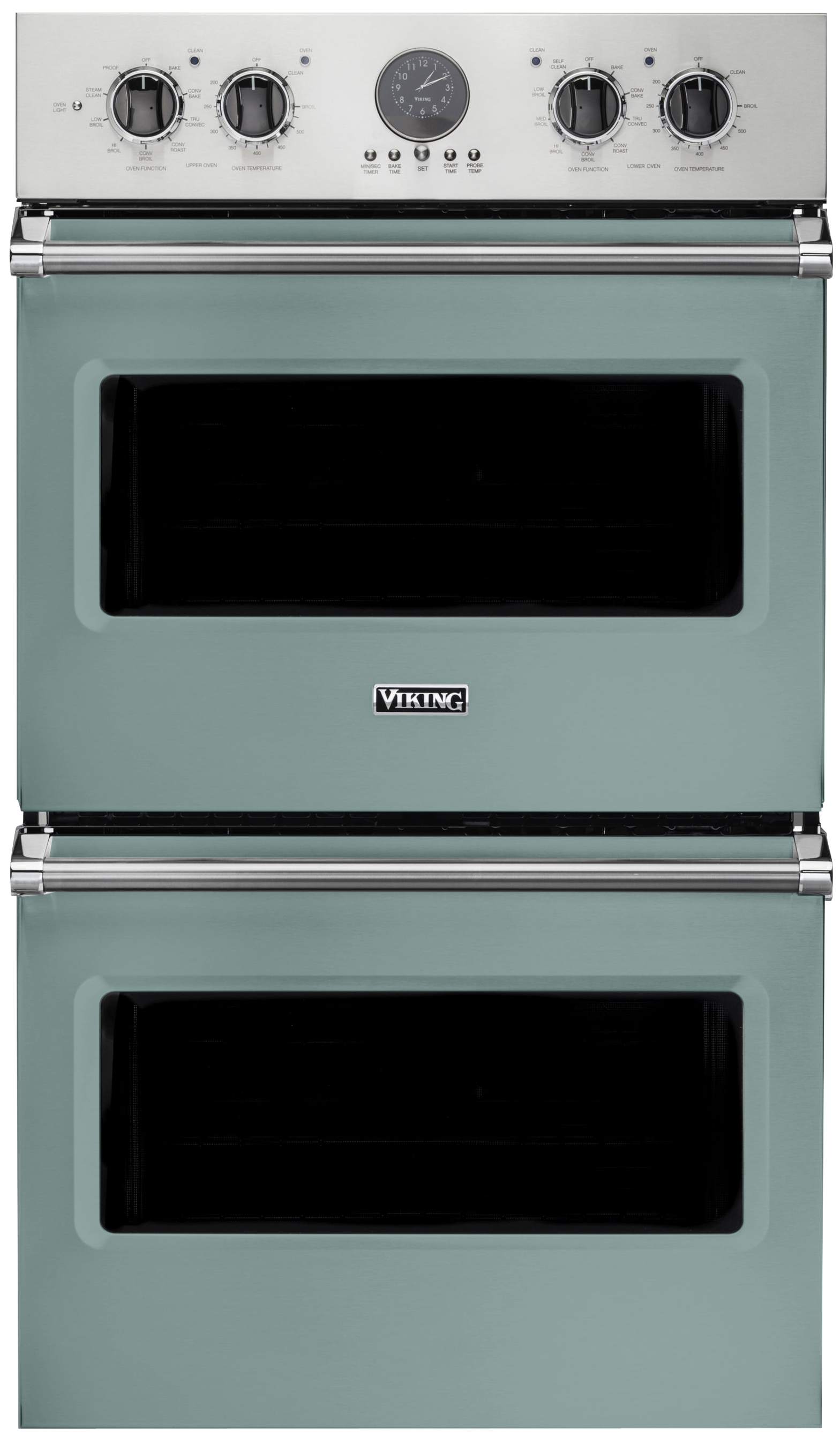 VIKING 30