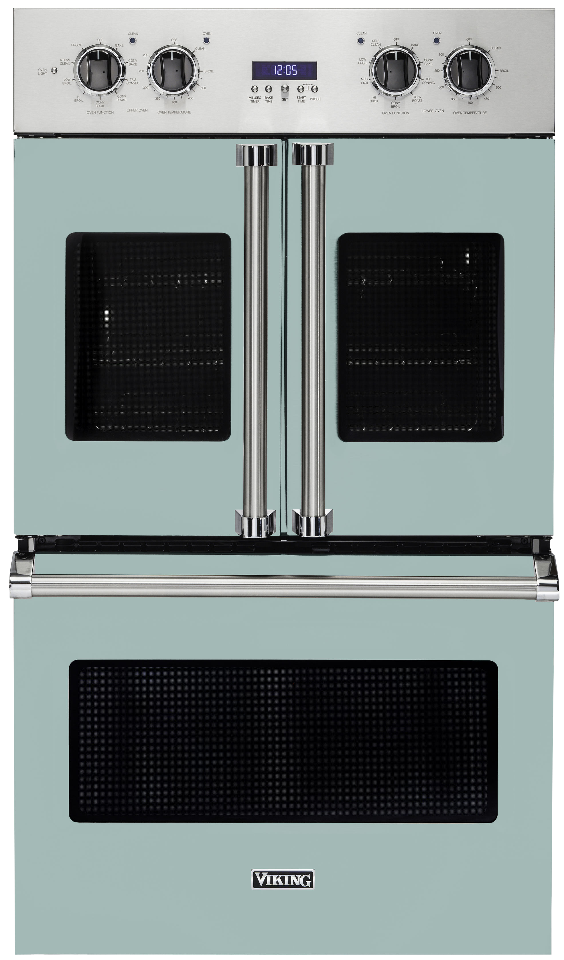 VIKING 30