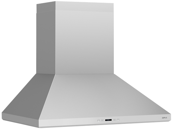 Zephyr 36