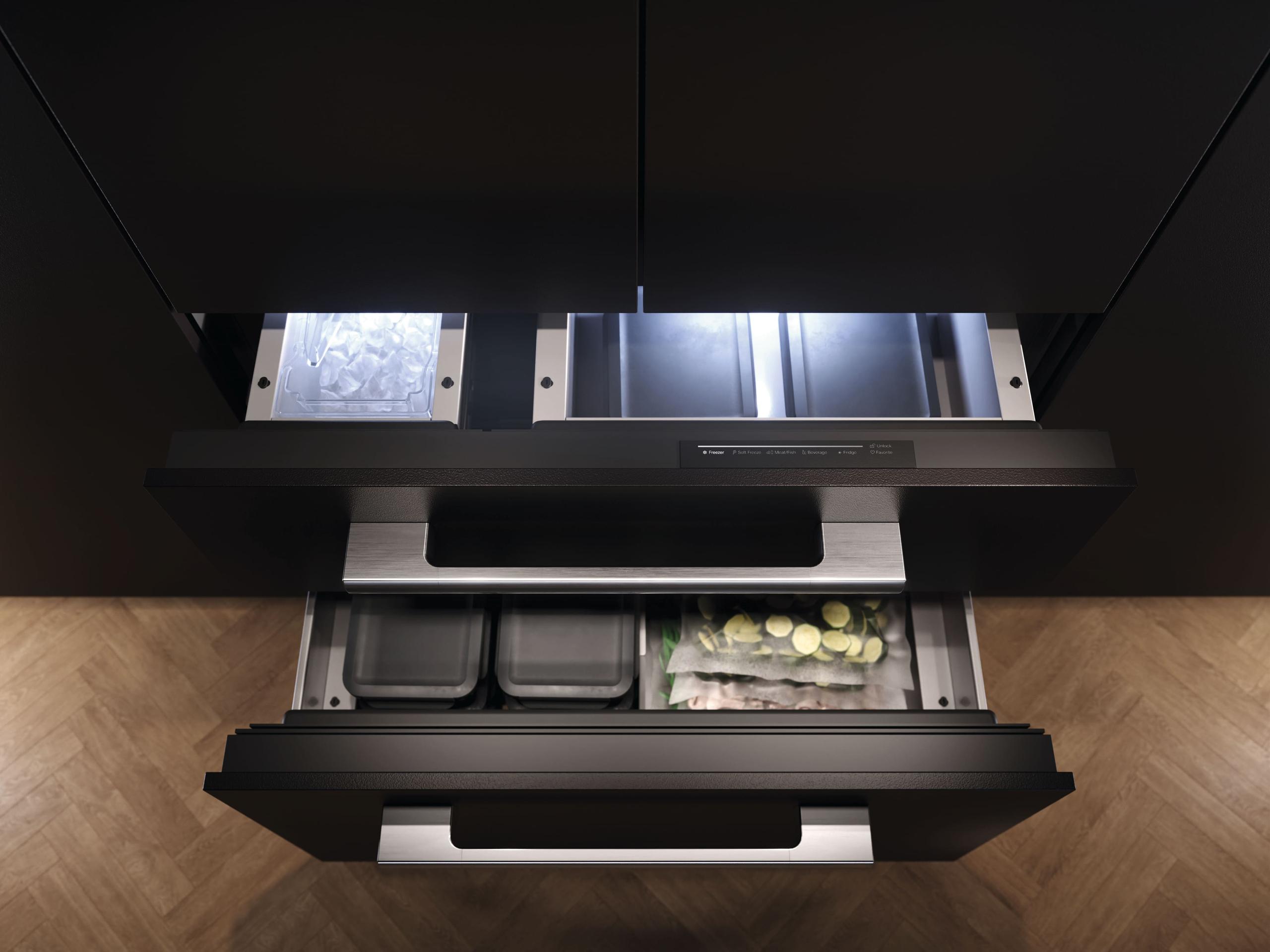 Miele 36