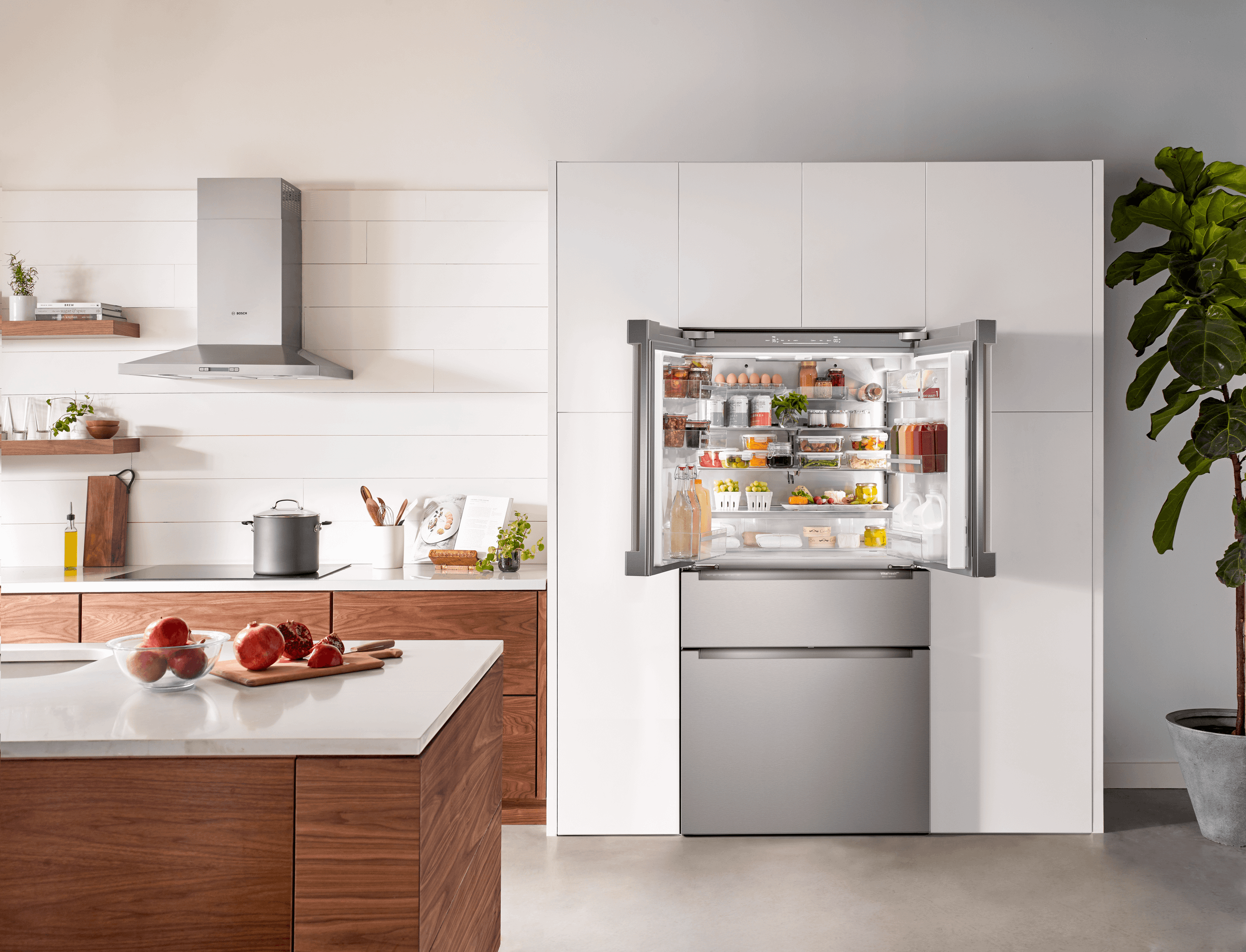 BOSCH 36