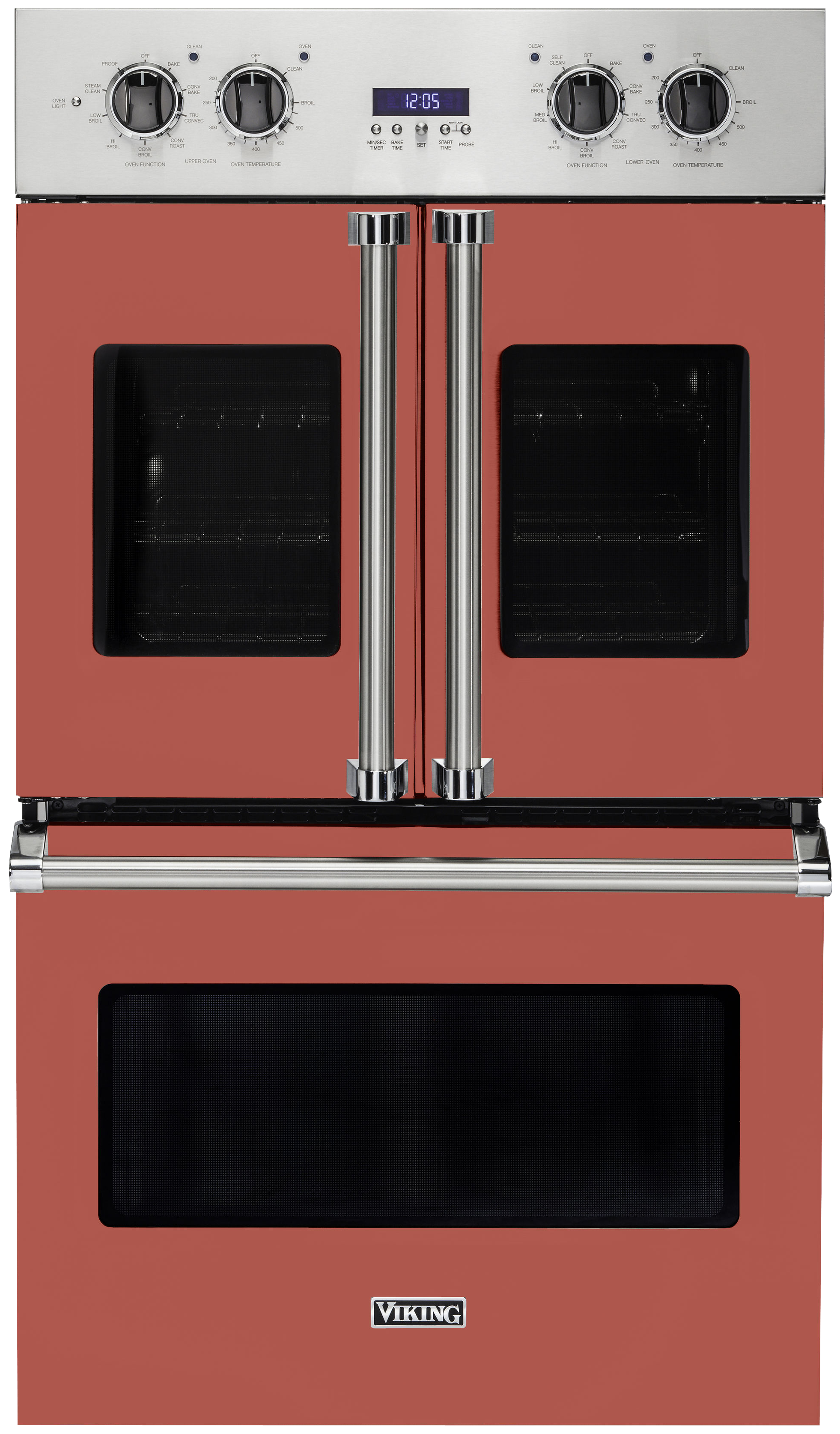 VIKING 30