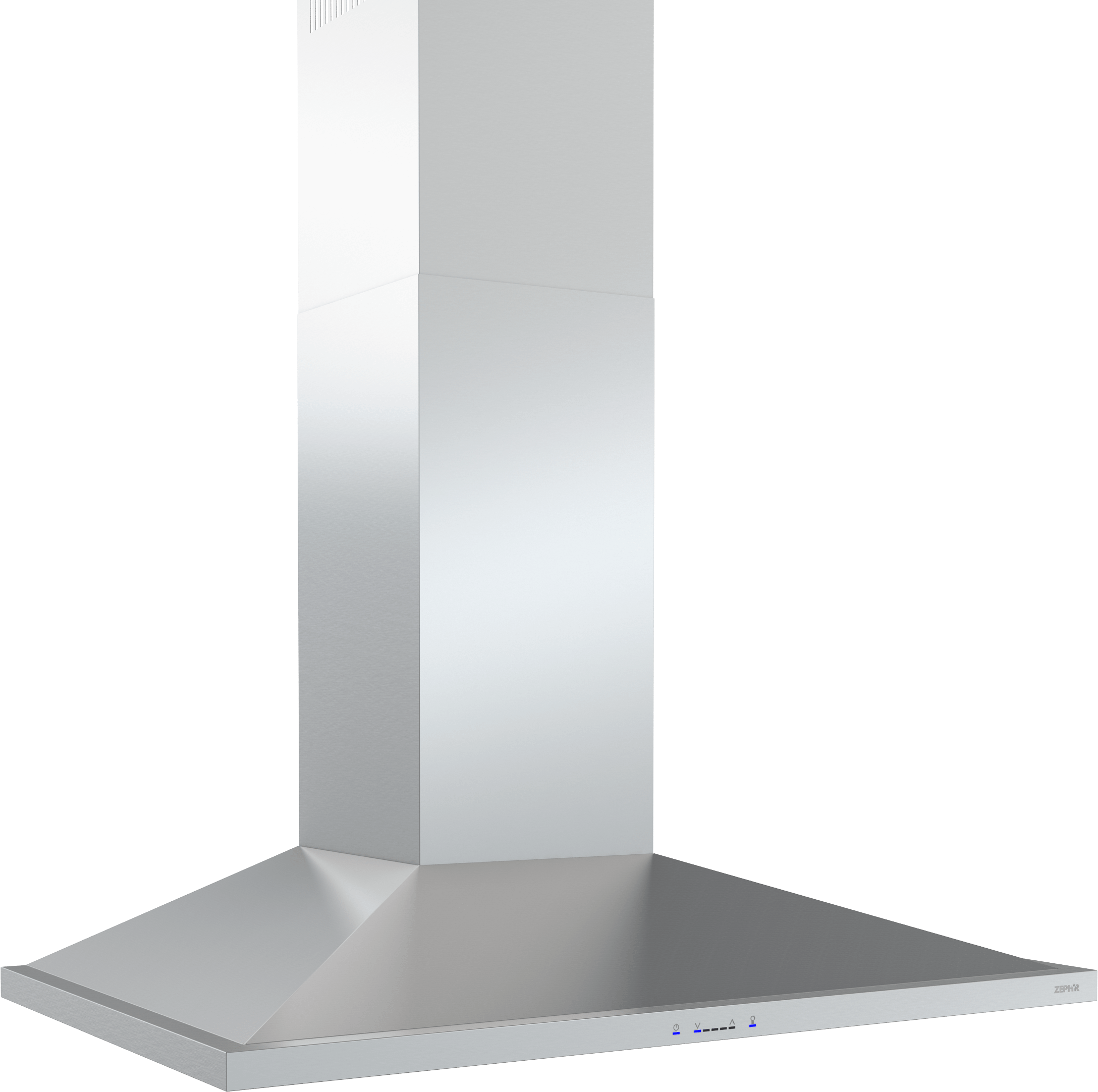 Zephyr 30
