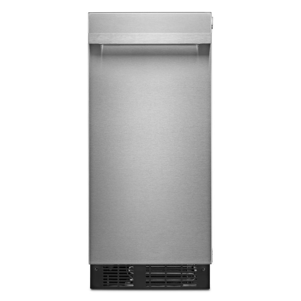 JennAir Ice Maker Panel Kit - Thumbnail 3