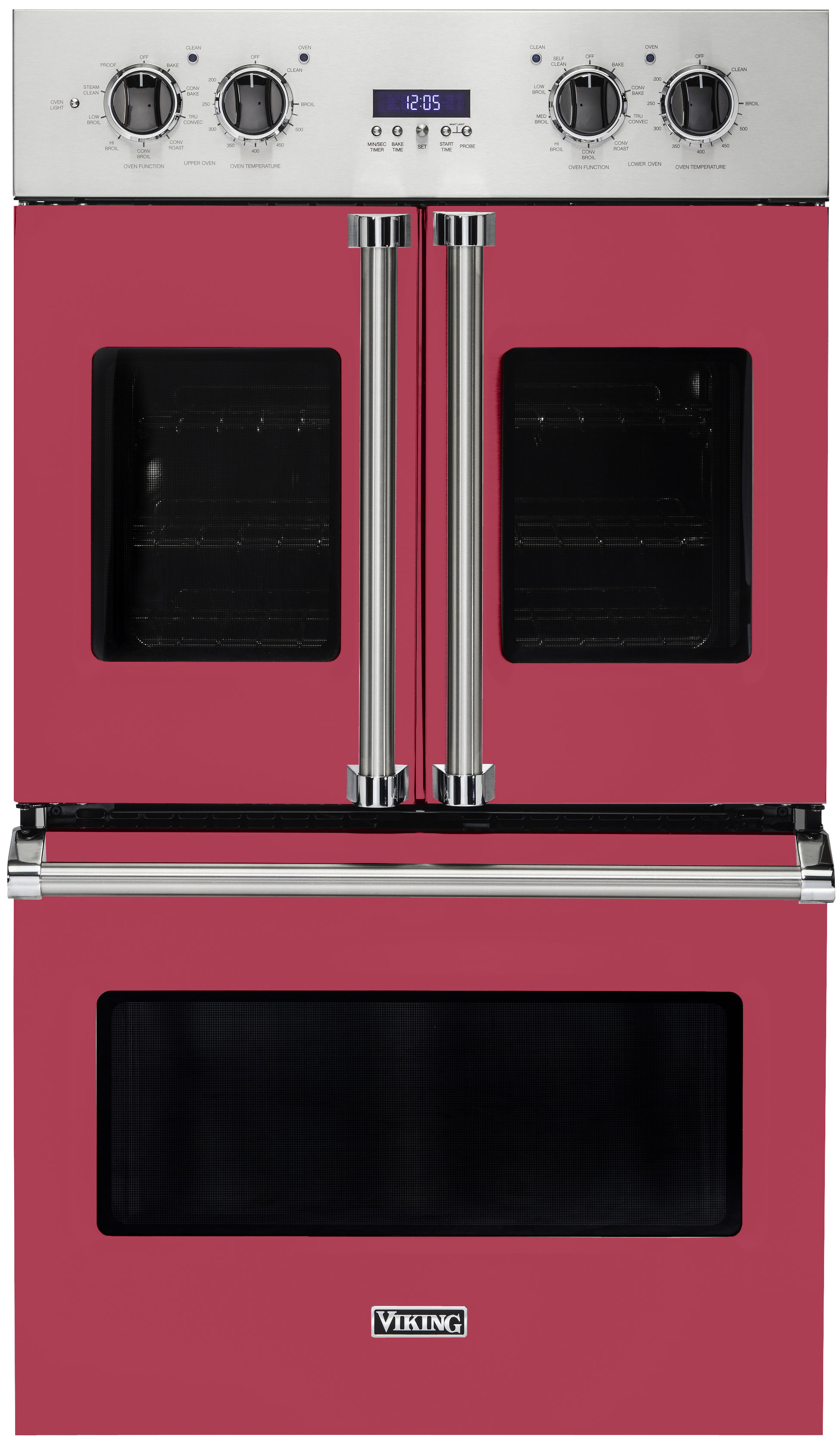 VIKING 30