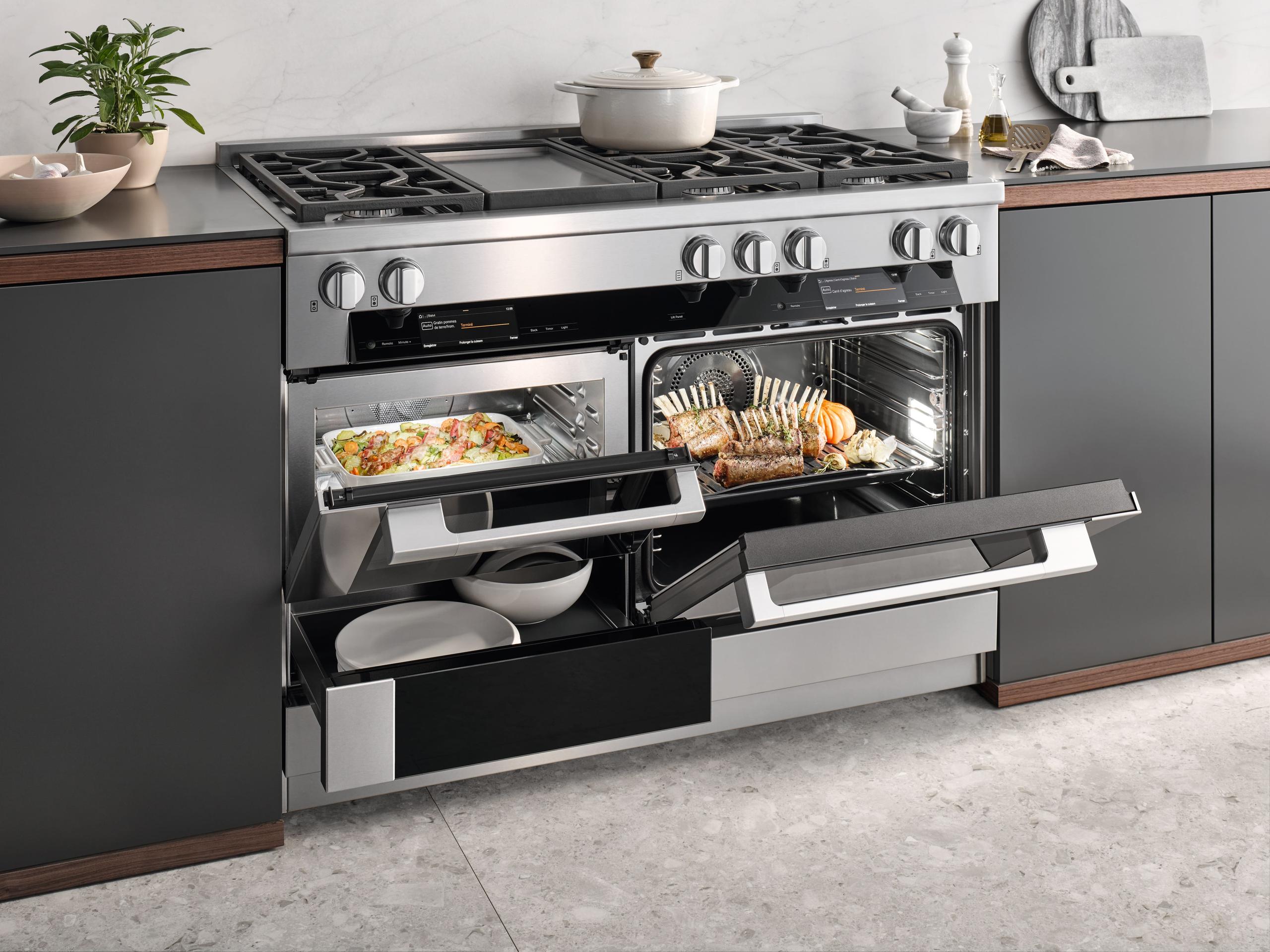 MIELE 48