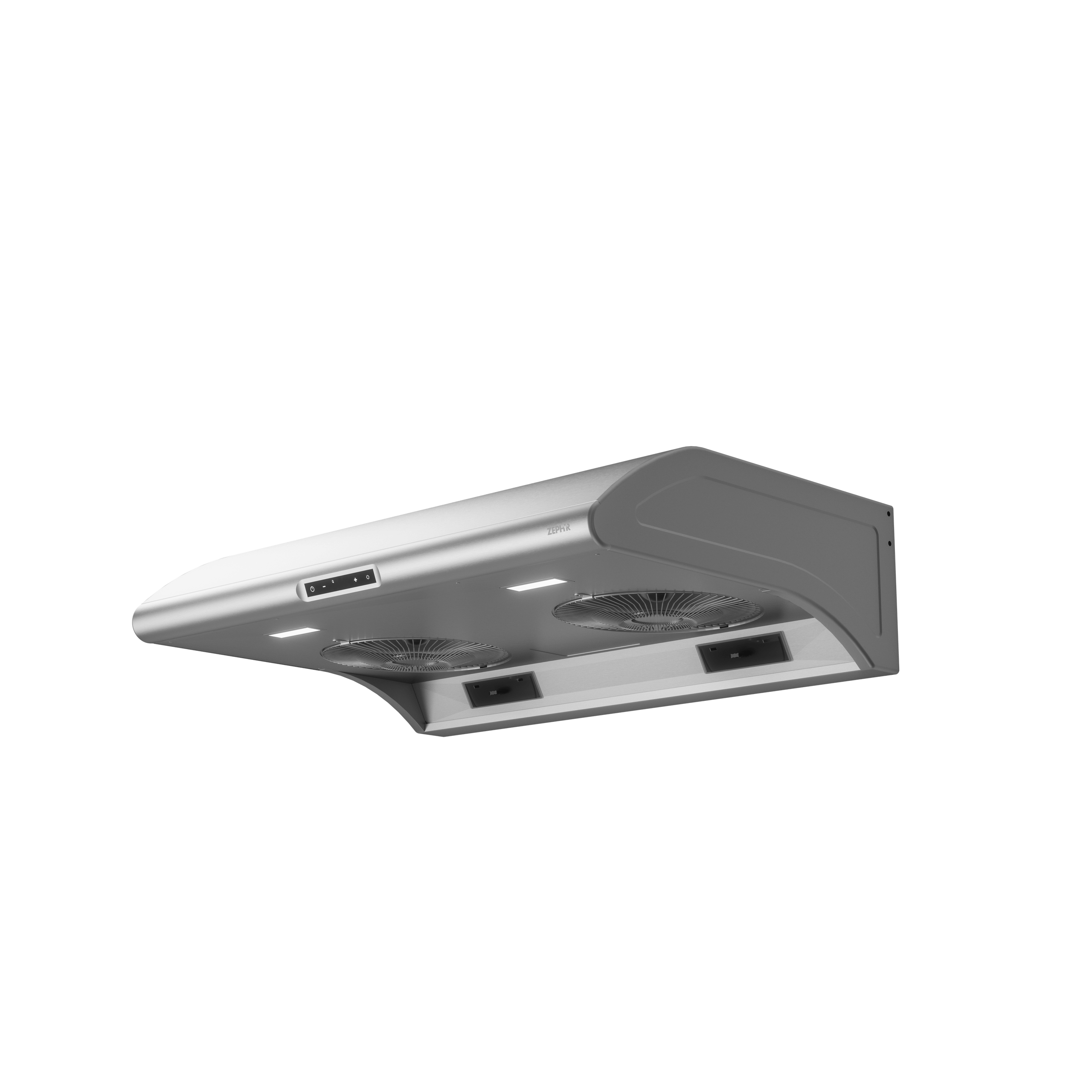 Zephyr 36