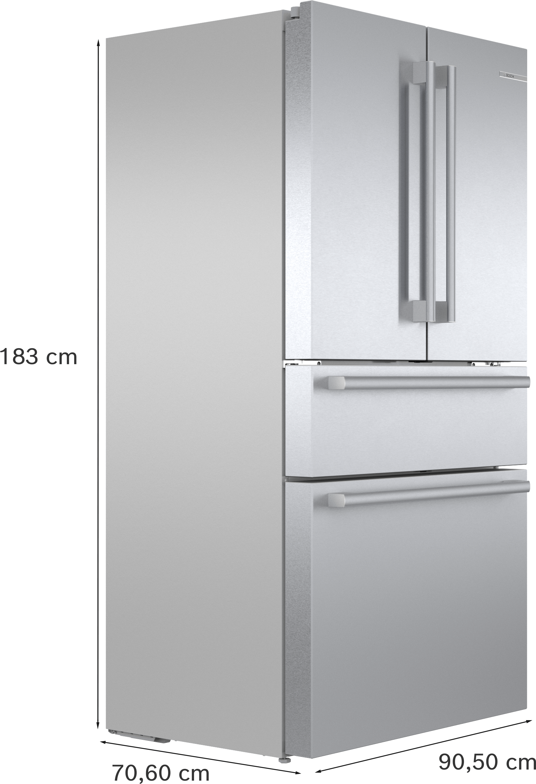 BOSCH 36