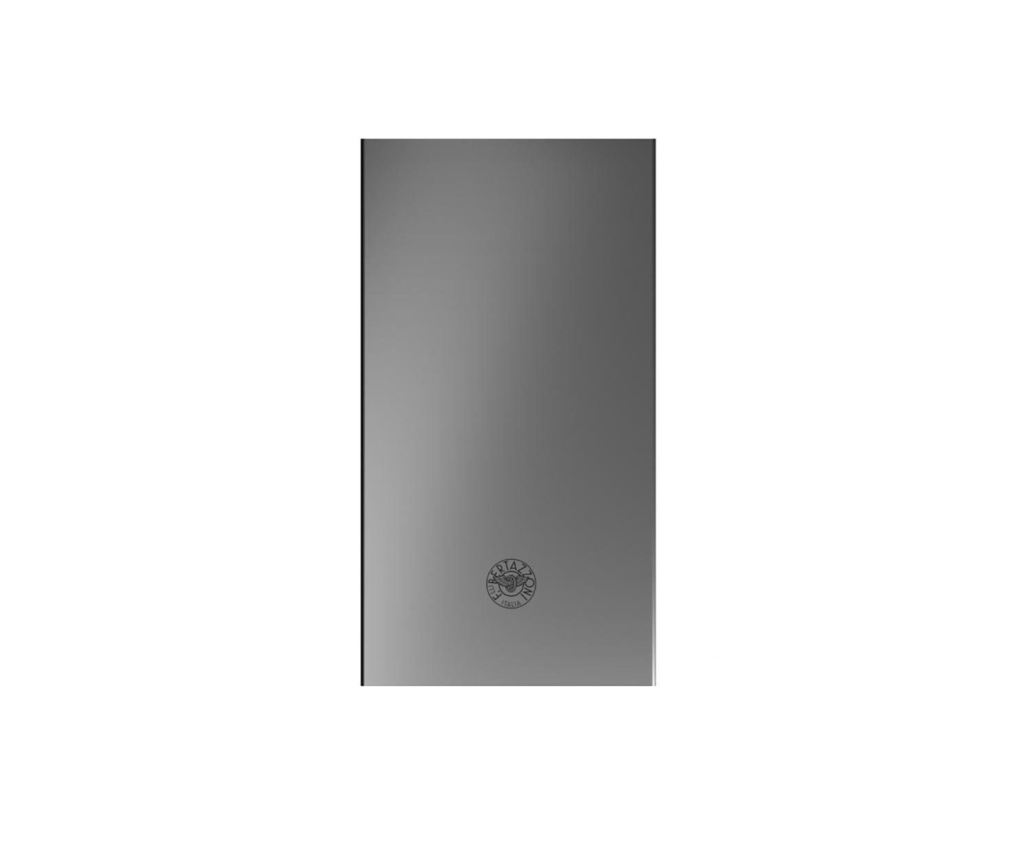 Bertazzoni Duct Cover Installation - Thumbnail 2