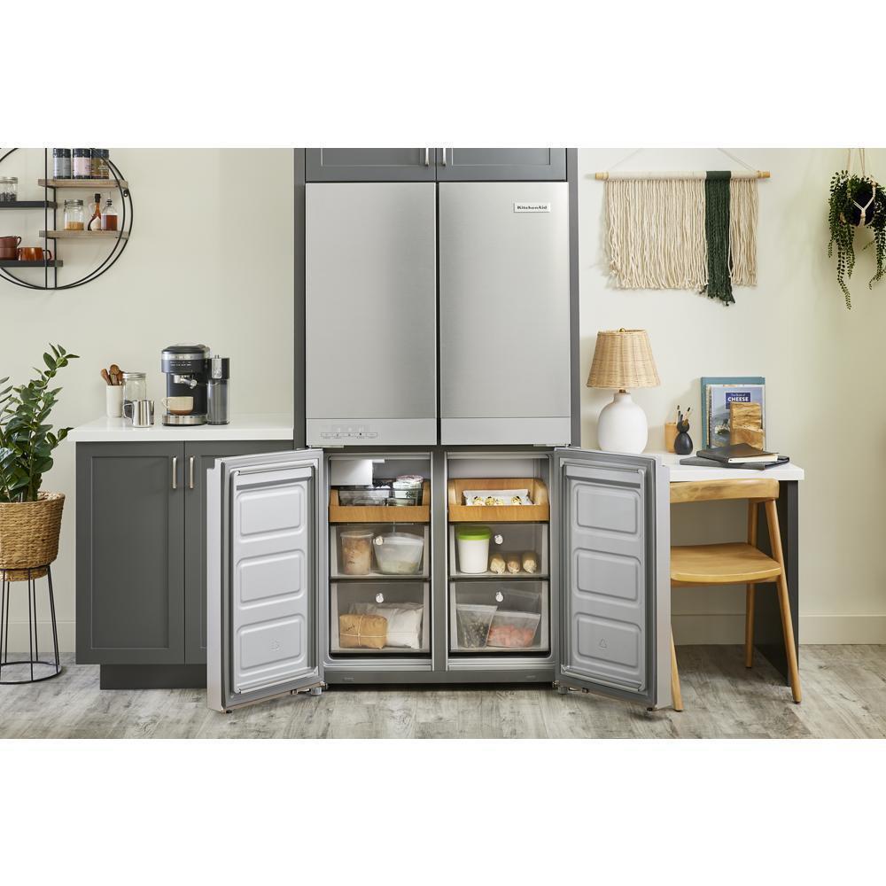 KITCHENAID 36