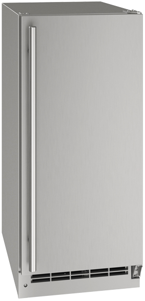 U-Line Outdoor Refrigerator UORE115-SS01A