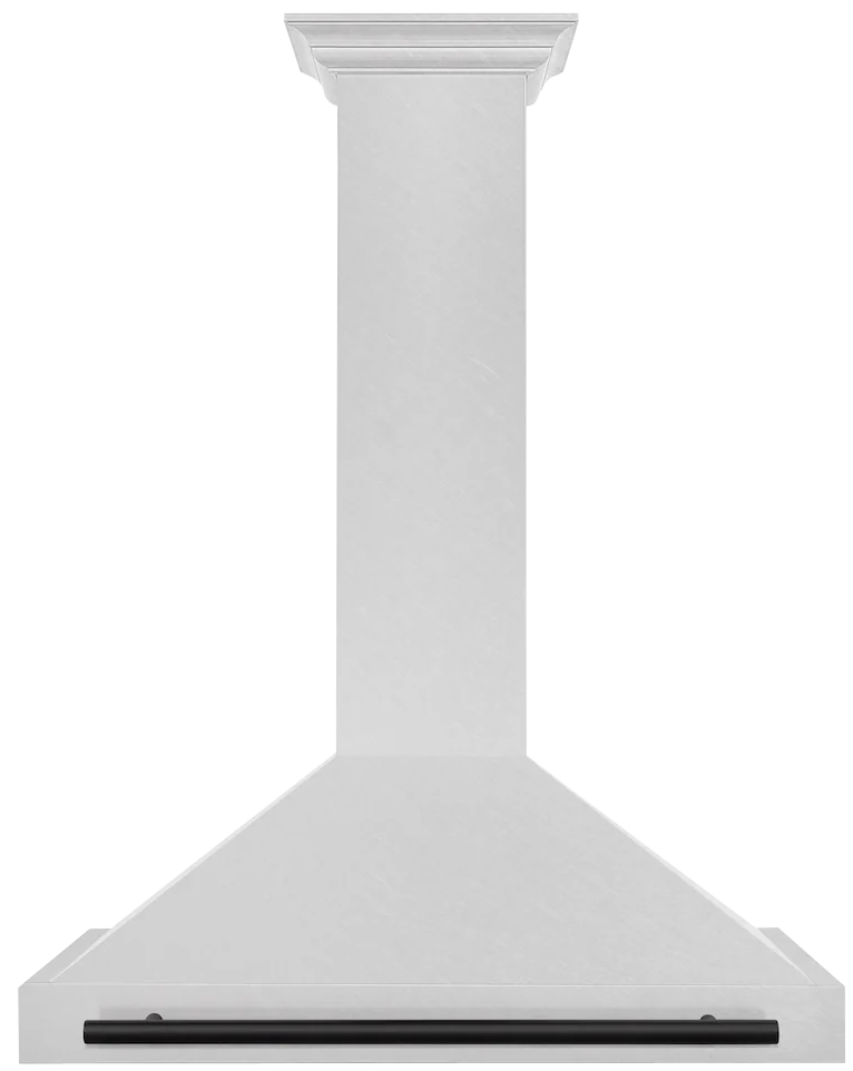 ZLINE Kitchen and Bath Range Hood