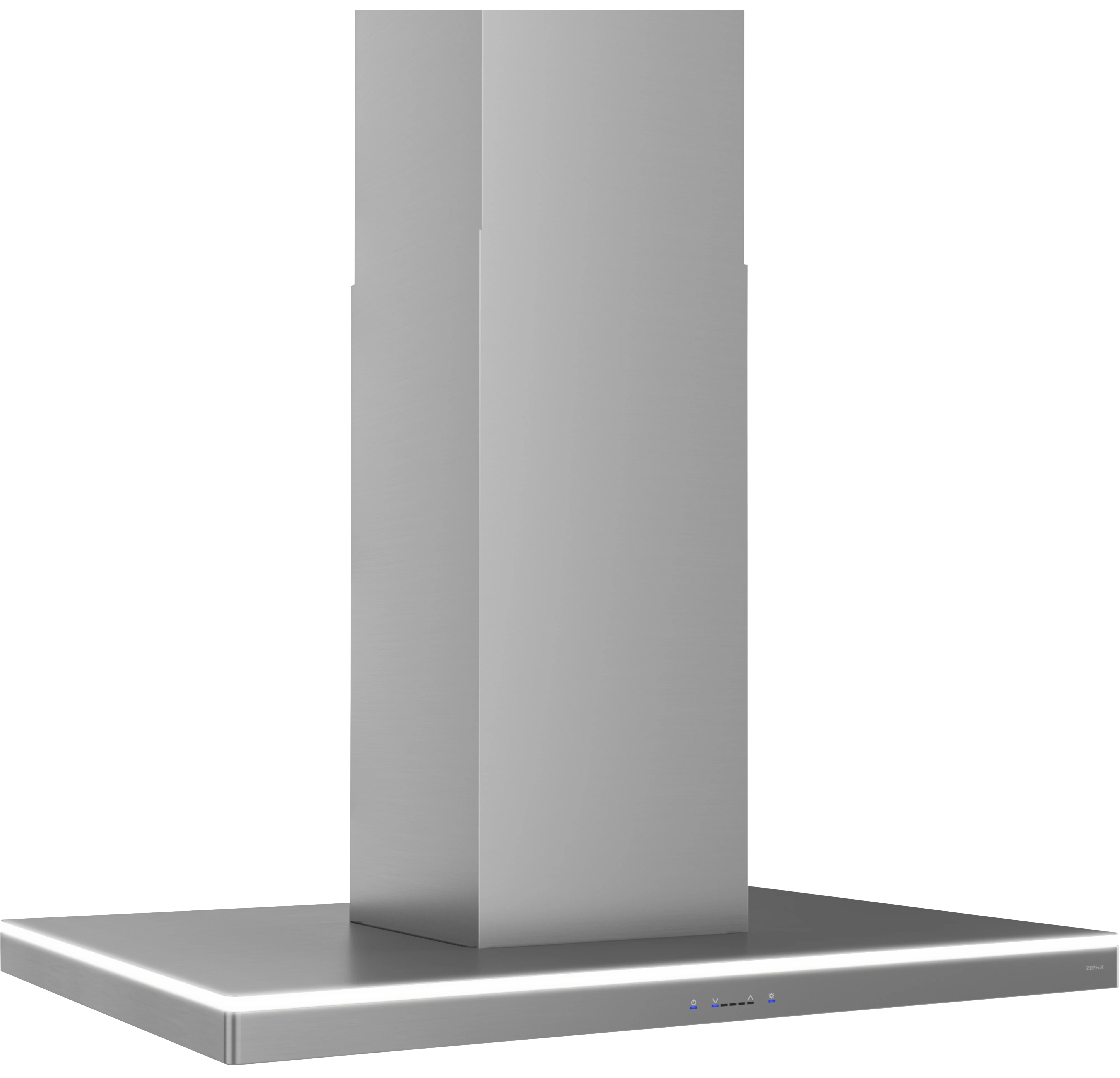 664c67b30115a75b.png