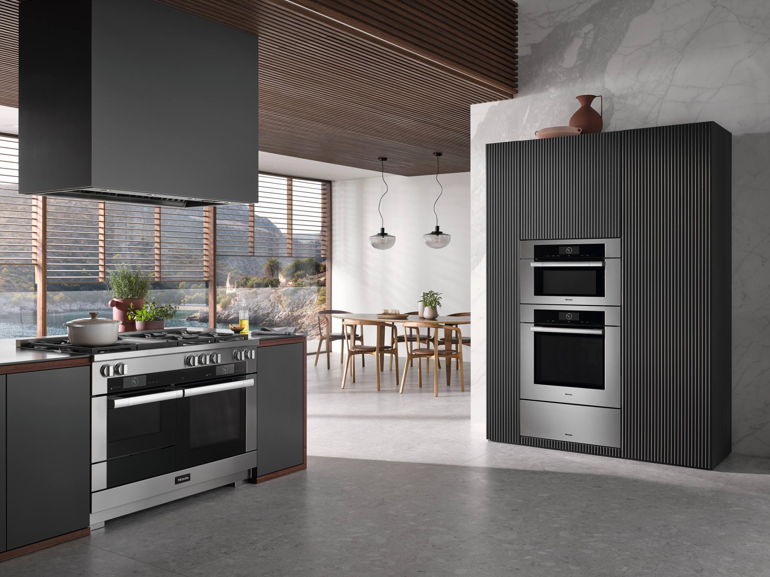 MIELE 48