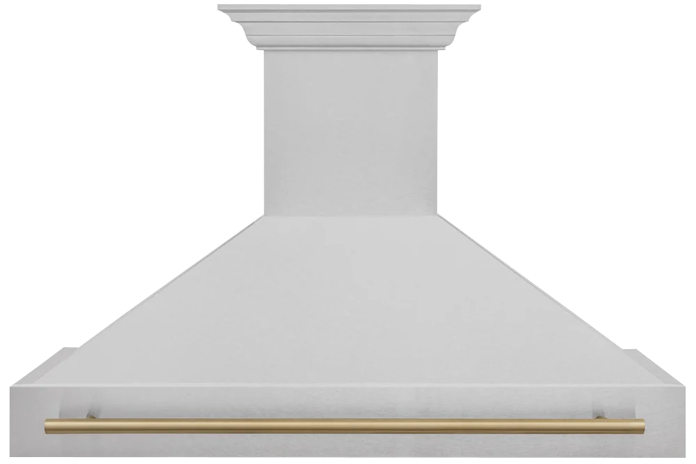 ZLINE Range Hood