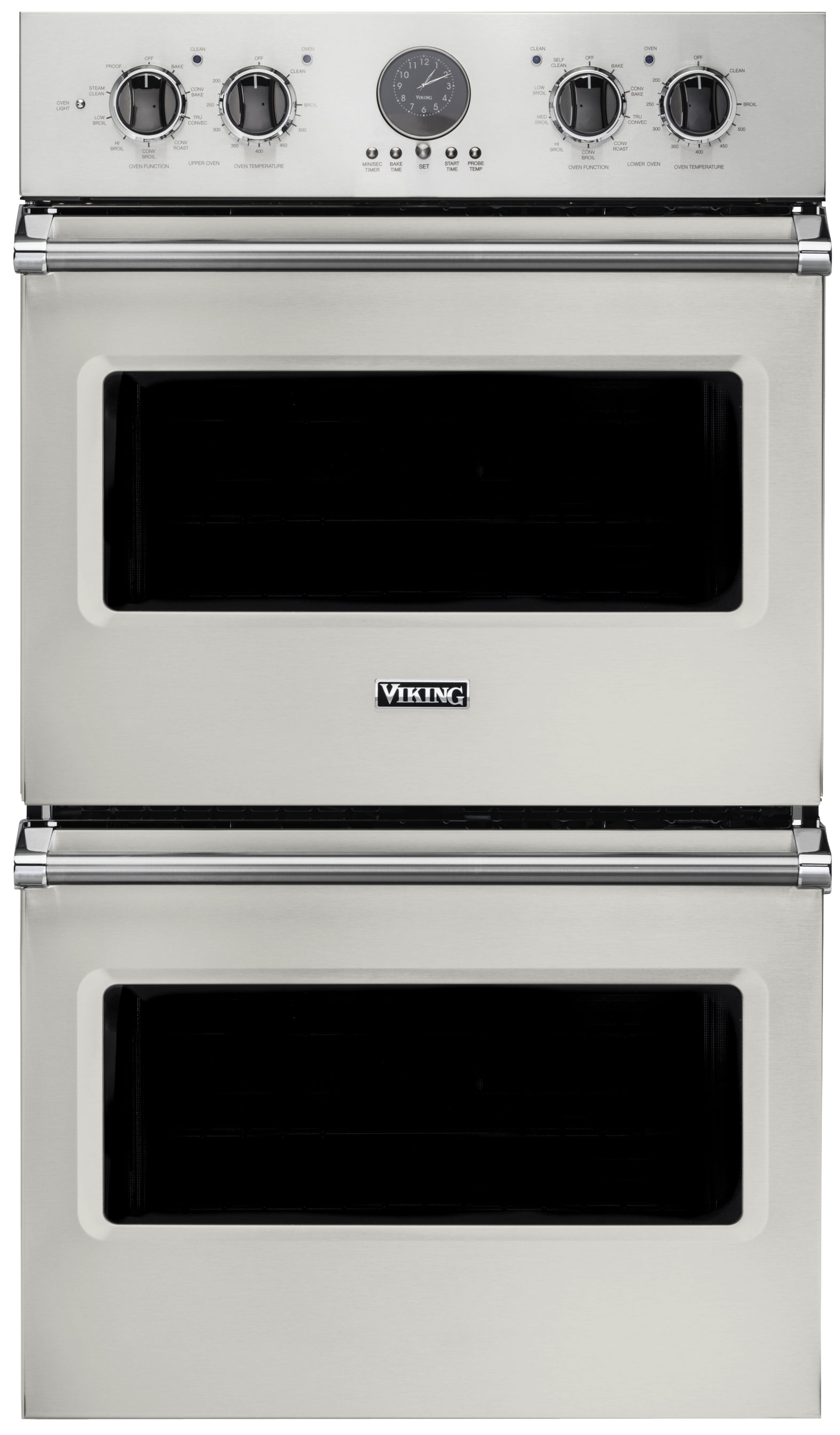 30%OFF★ウッドフィン8.6インチ VIKING 30