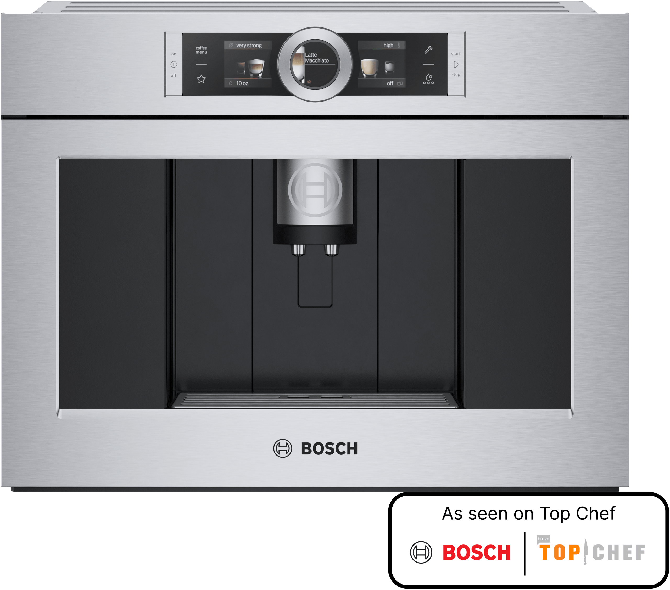 キッチン家電 BOSCH Compact Kitchen Machine 270W キッチン家電 BOSCH Compact Kitchen Machine 270W Kitchen Machines