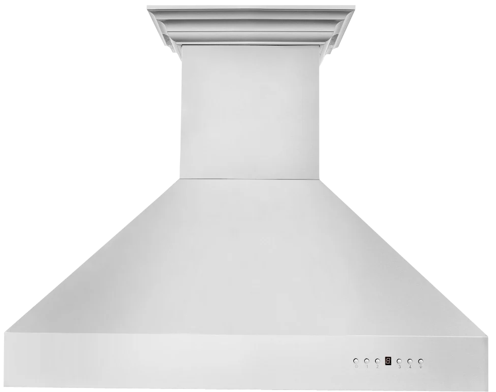 ZLINE Range Hood - Thumbnail 2
