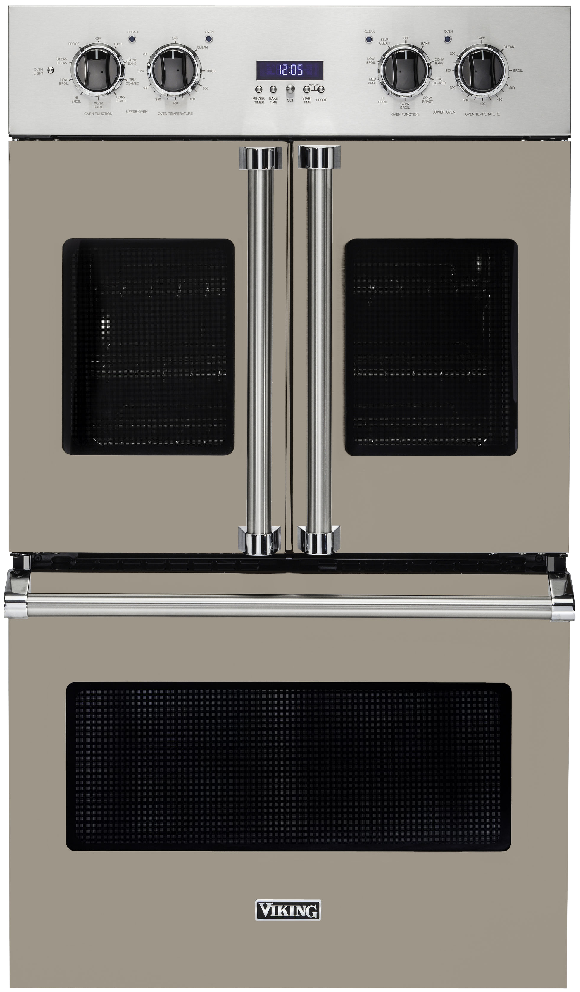 VIKING 30