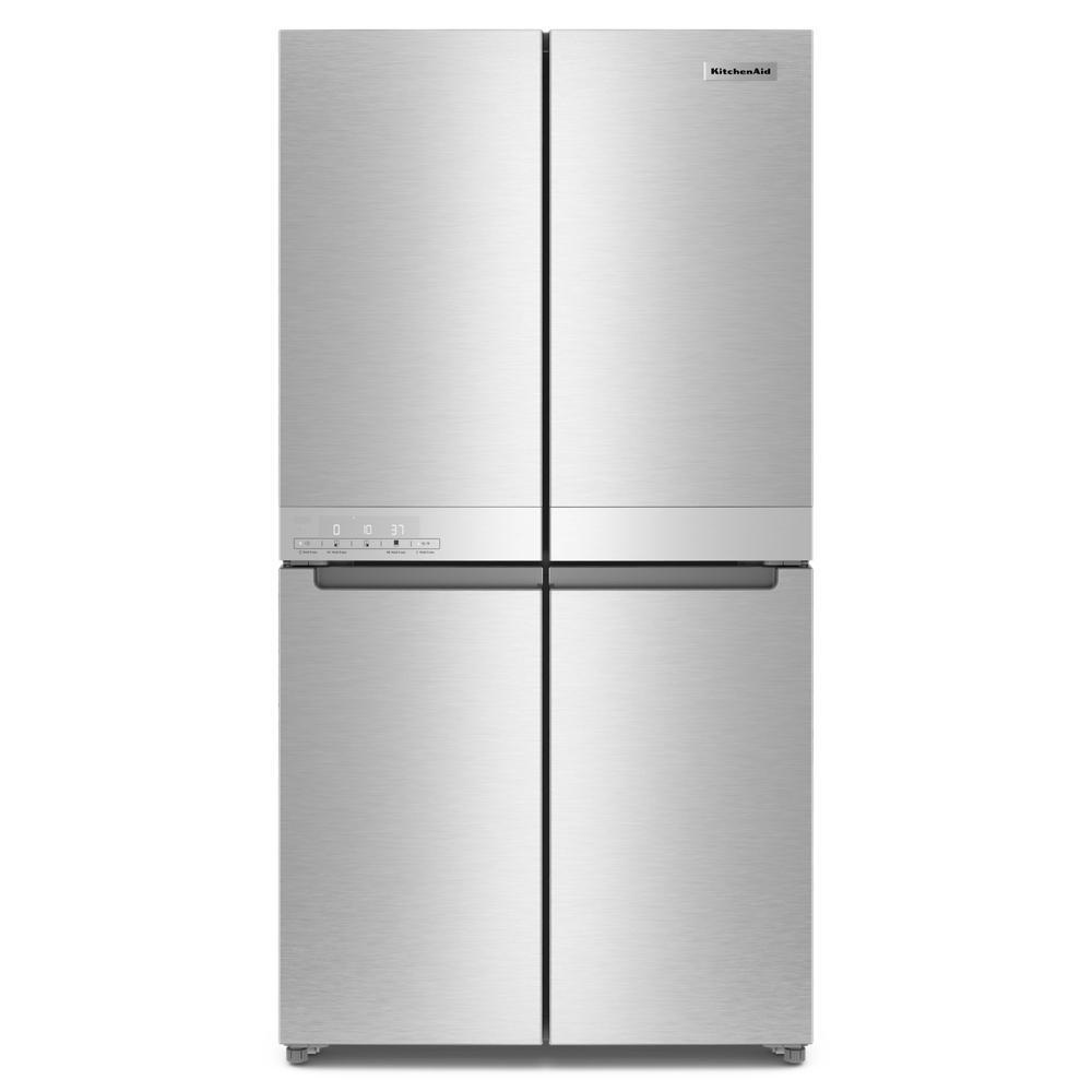 p_kuru　36 KITCHENAID 36