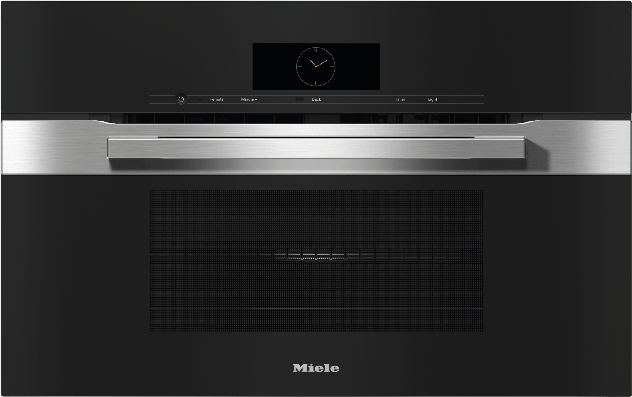 MIELE 30