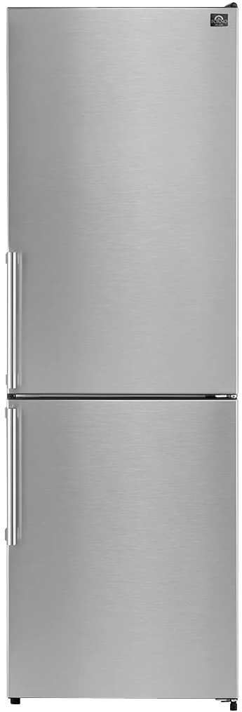 Forno Guardia Series Refrigerator - Thumbnail 2