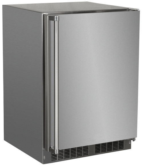 Marvel Outdoor Freezer