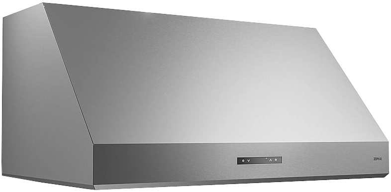 Zephyr 36