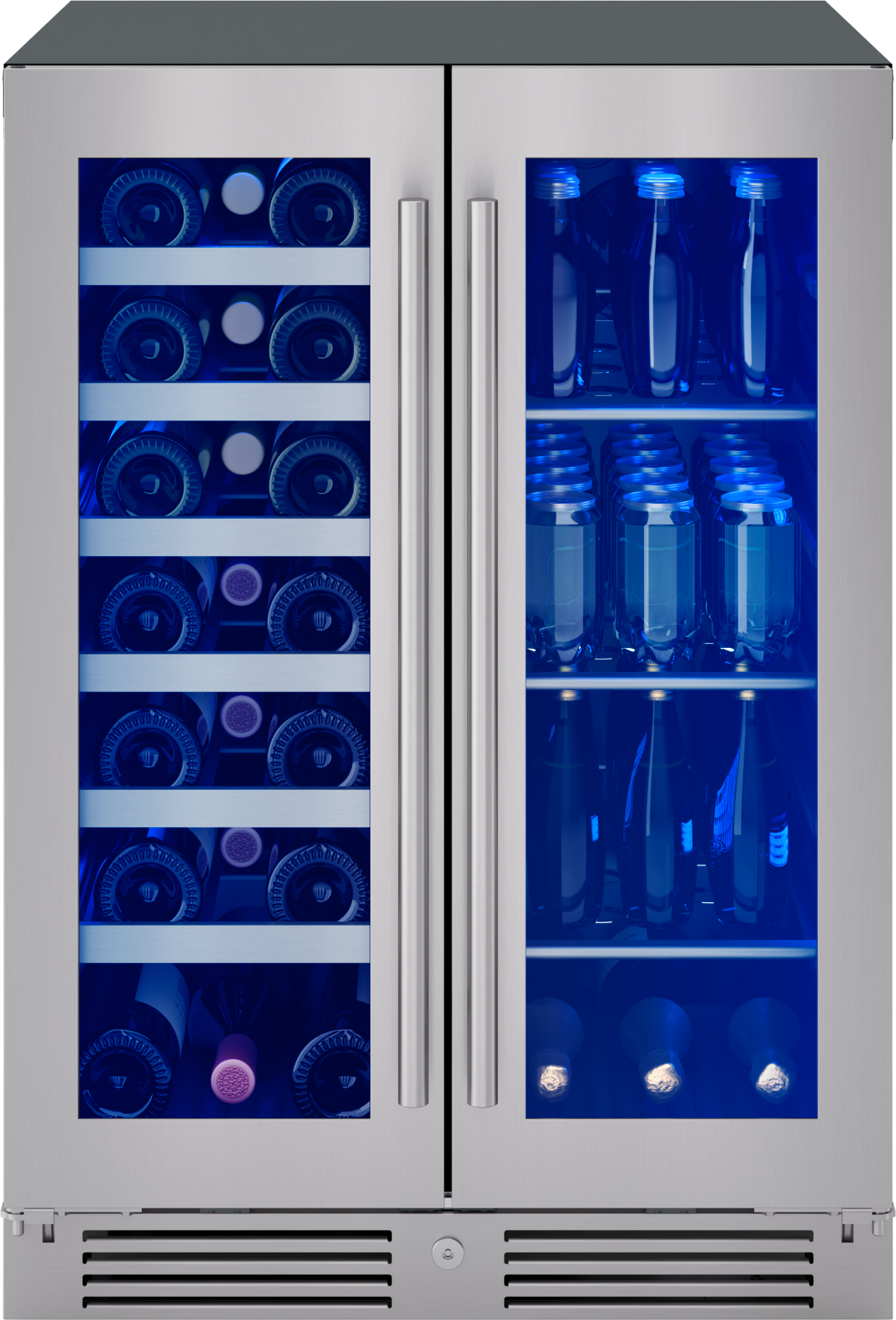 a4125eeba1c831ea.png