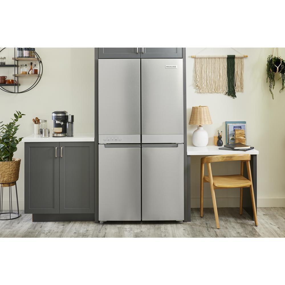 KITCHENAID 36