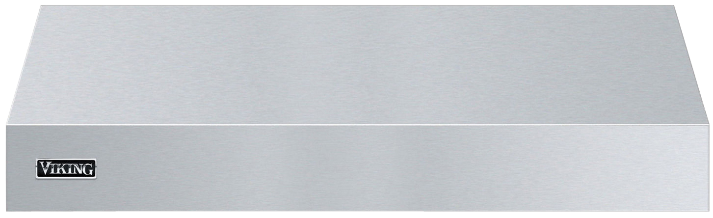 Viking VWH3610SS Professional Series Wall Hood
