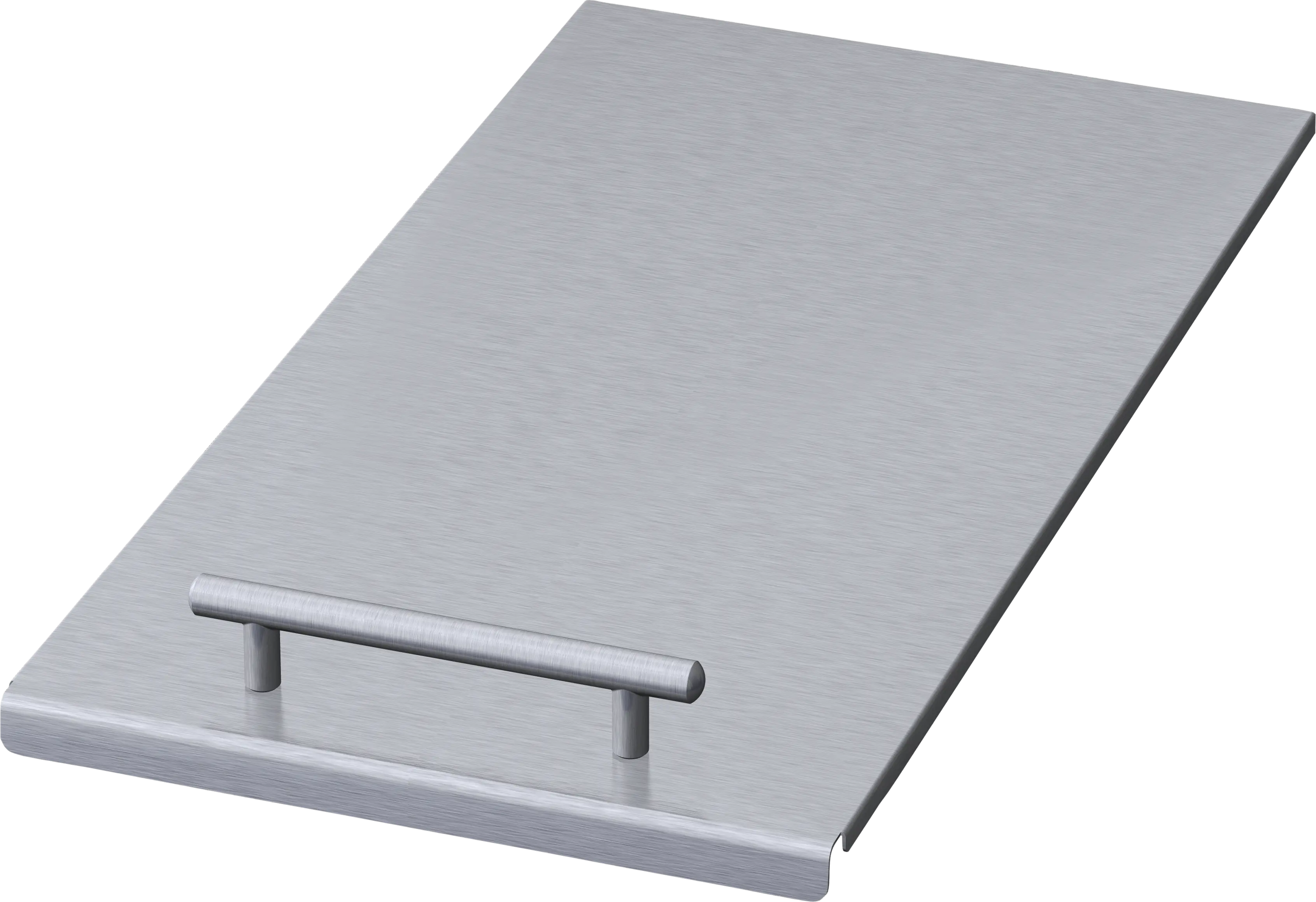 Thermador Griddle Cover