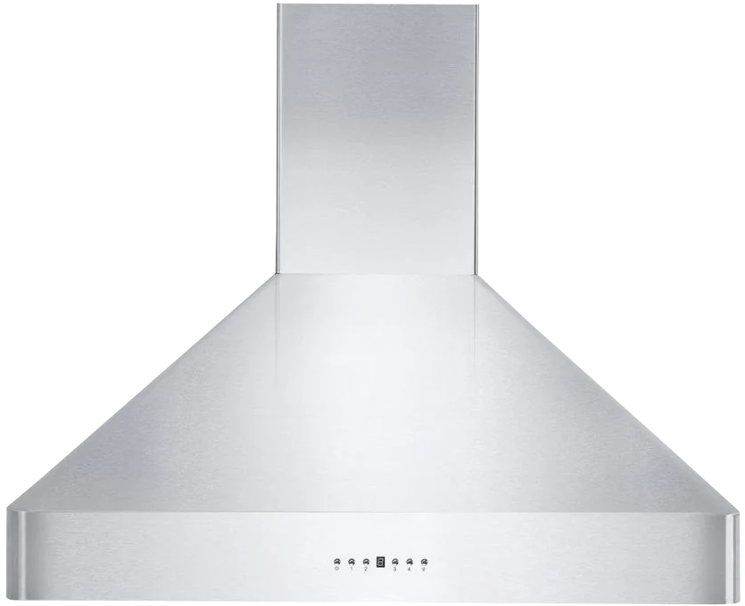 ZLINE Kitchen and Bath Range Hood