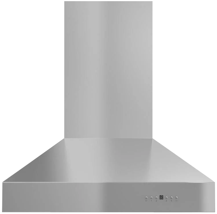 ZLINE Outdoor Wall Mount Range Hood