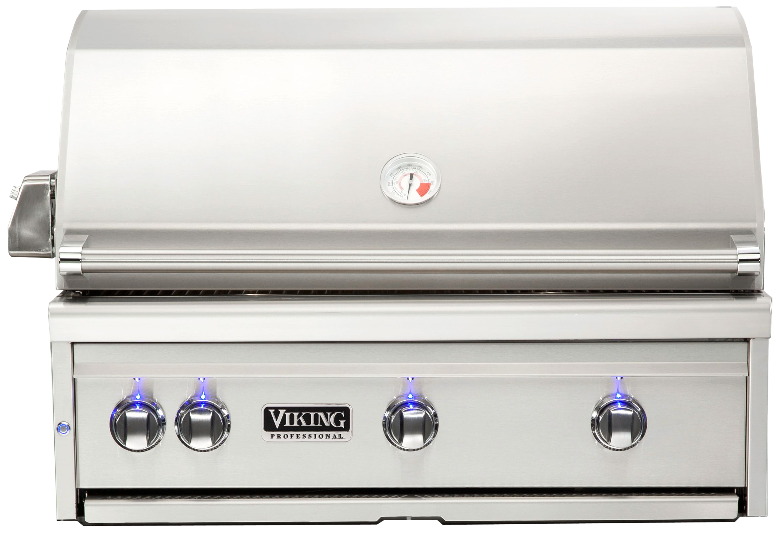 Viking Professional 5 Series Gas Grill