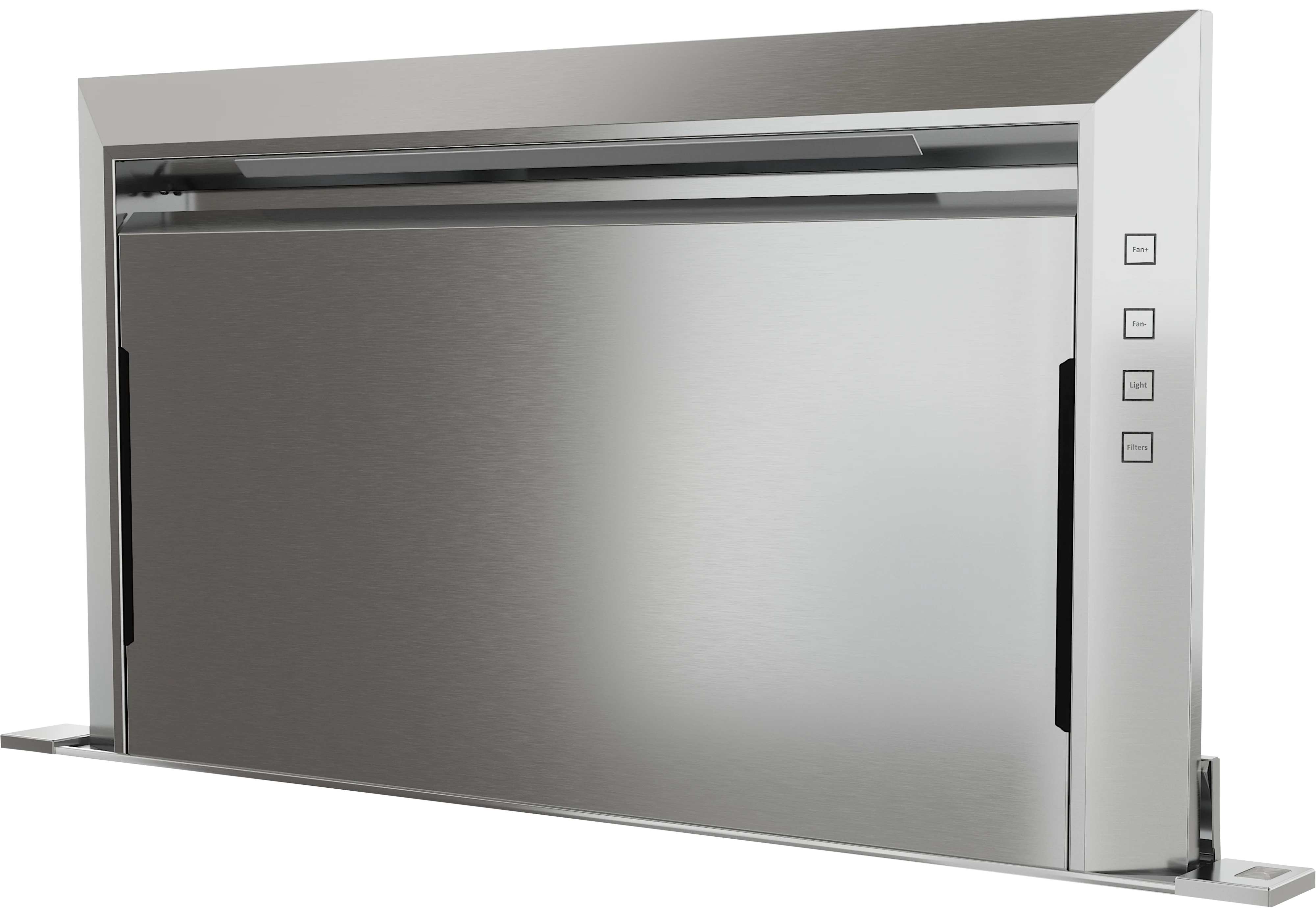 ZEPHYR 36