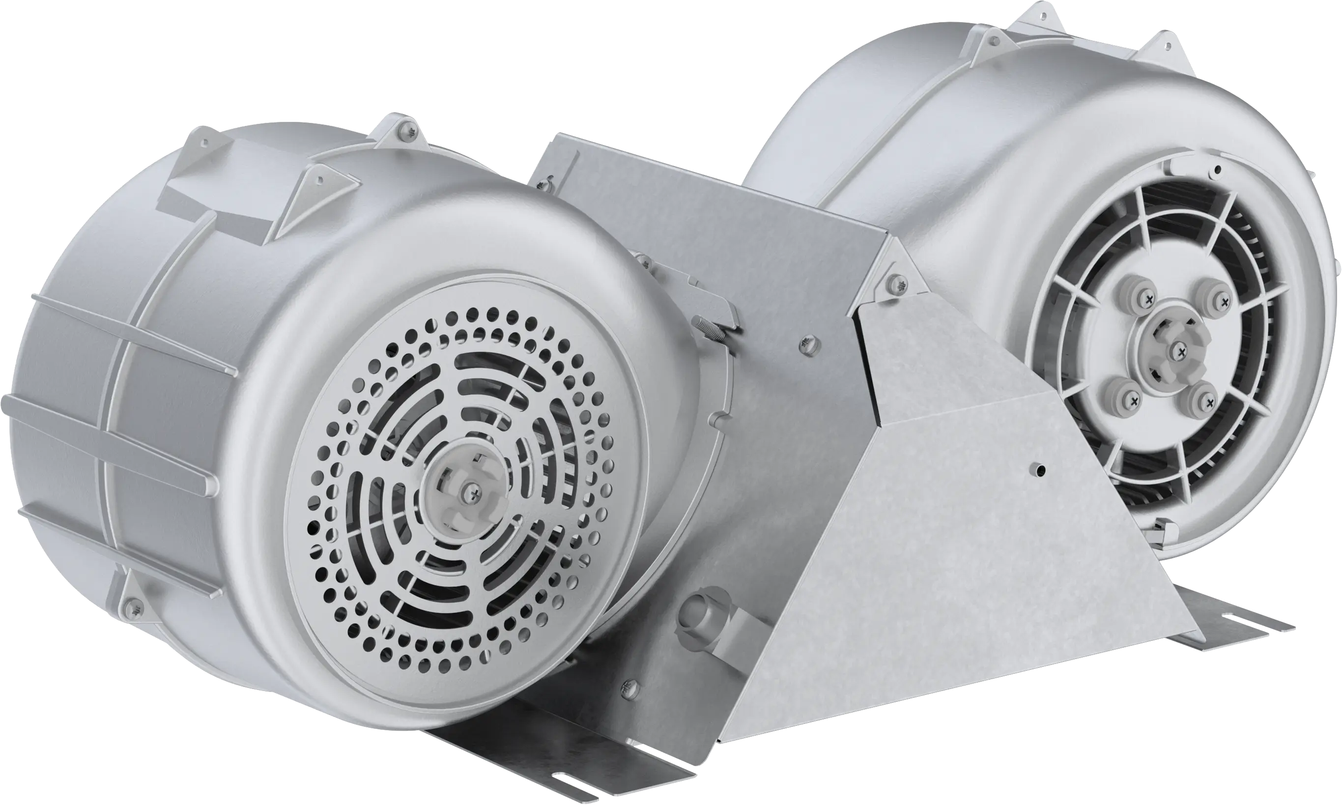 Thermador 1000 CFM Internal Blower – VTN2FZ