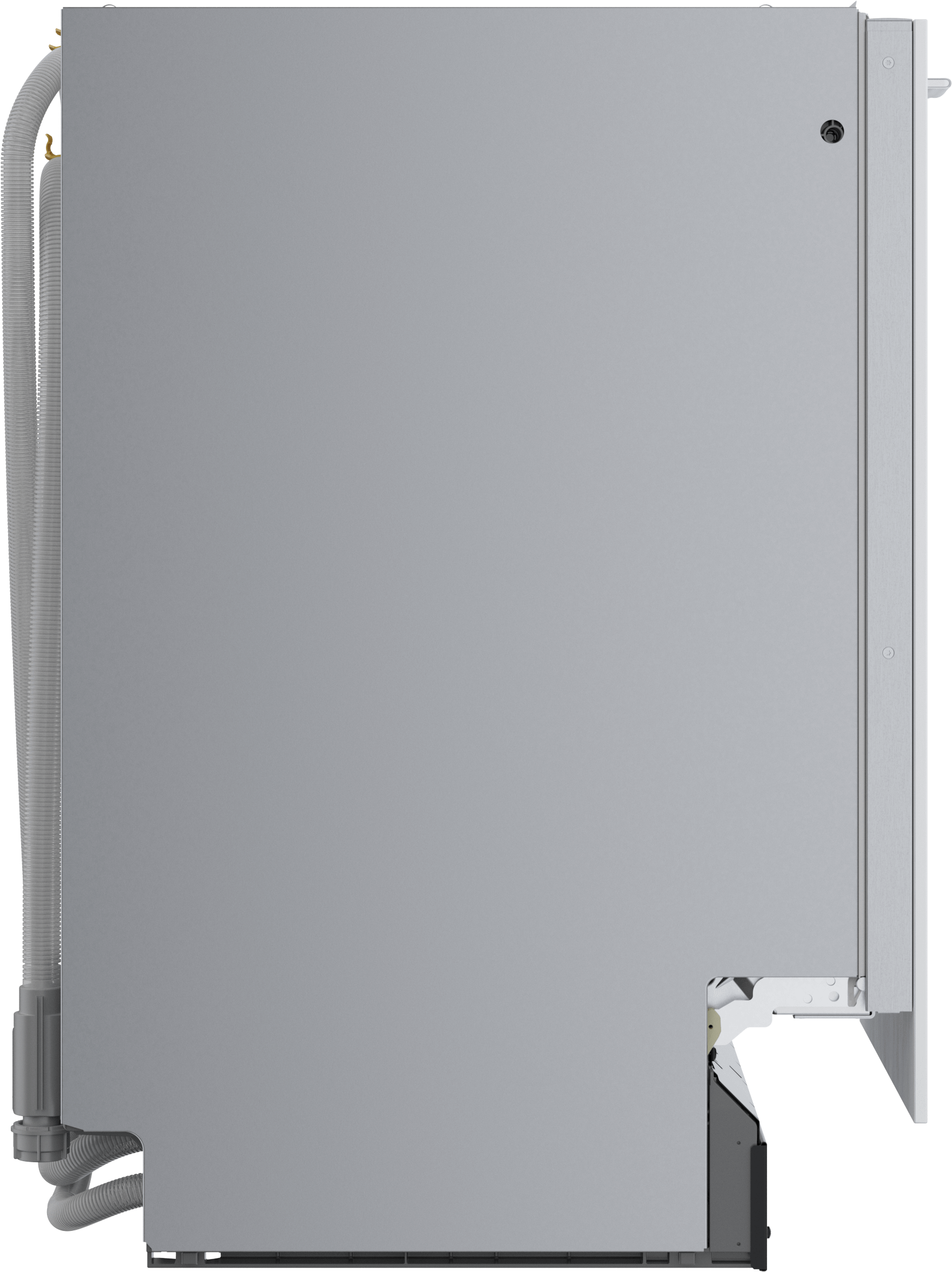 Bosch 18