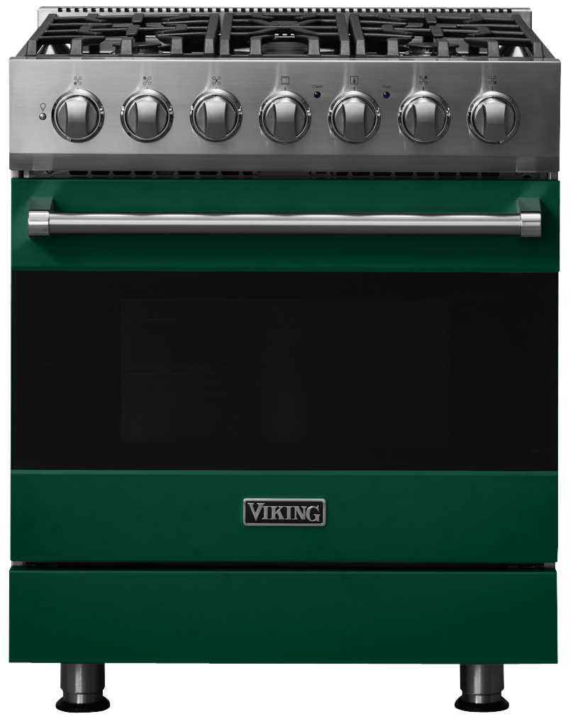 Viking 30