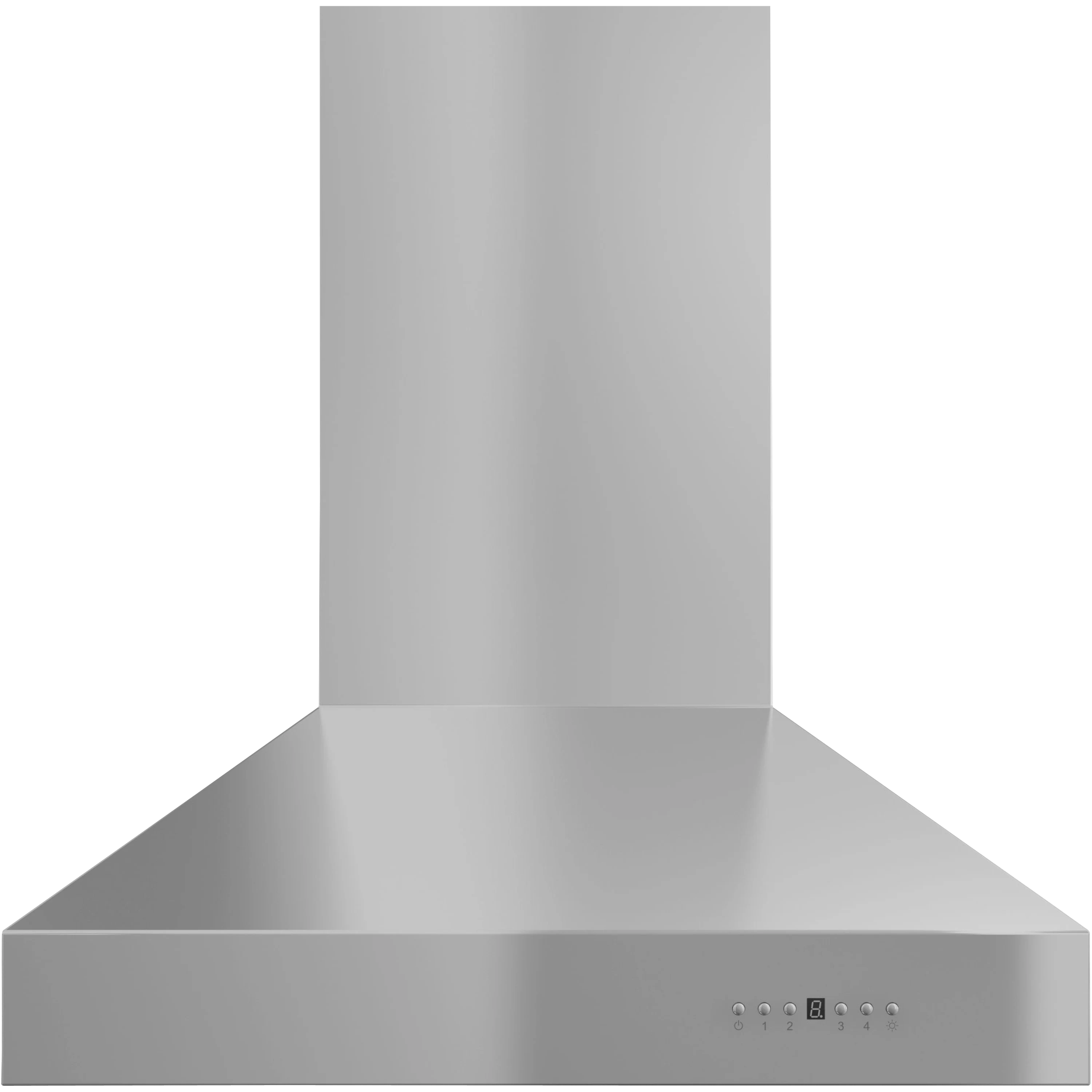 ZLINE Wall Mount Range Hood