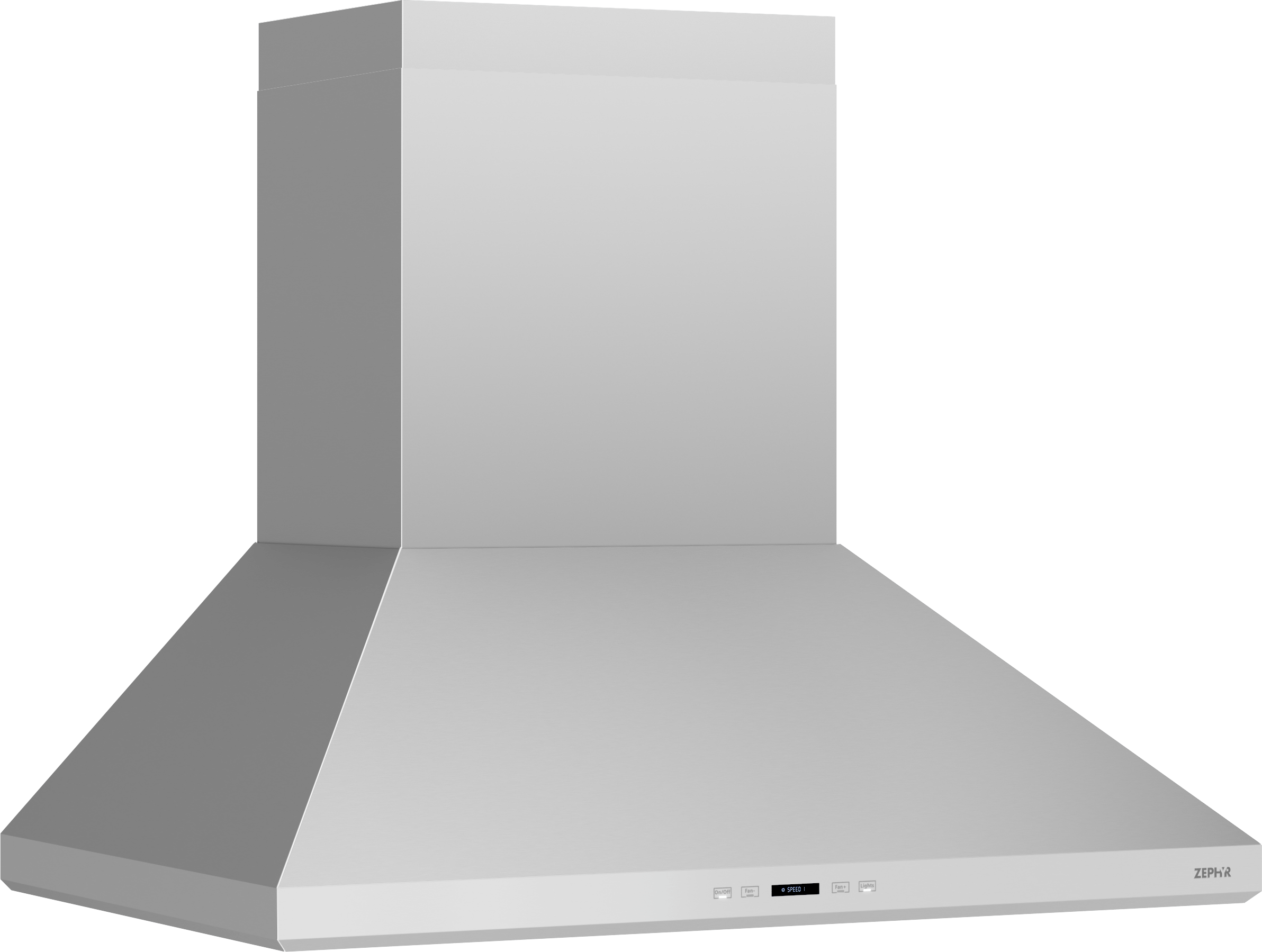 Zephyr 36