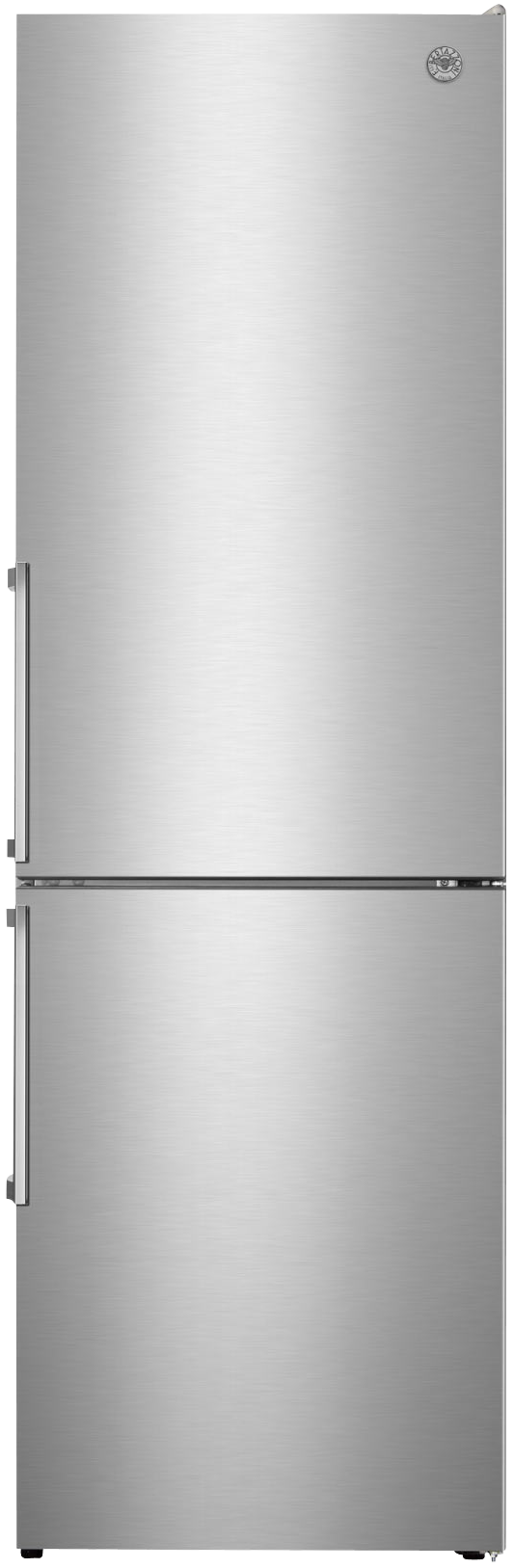 Bertazzoni Refrigerator