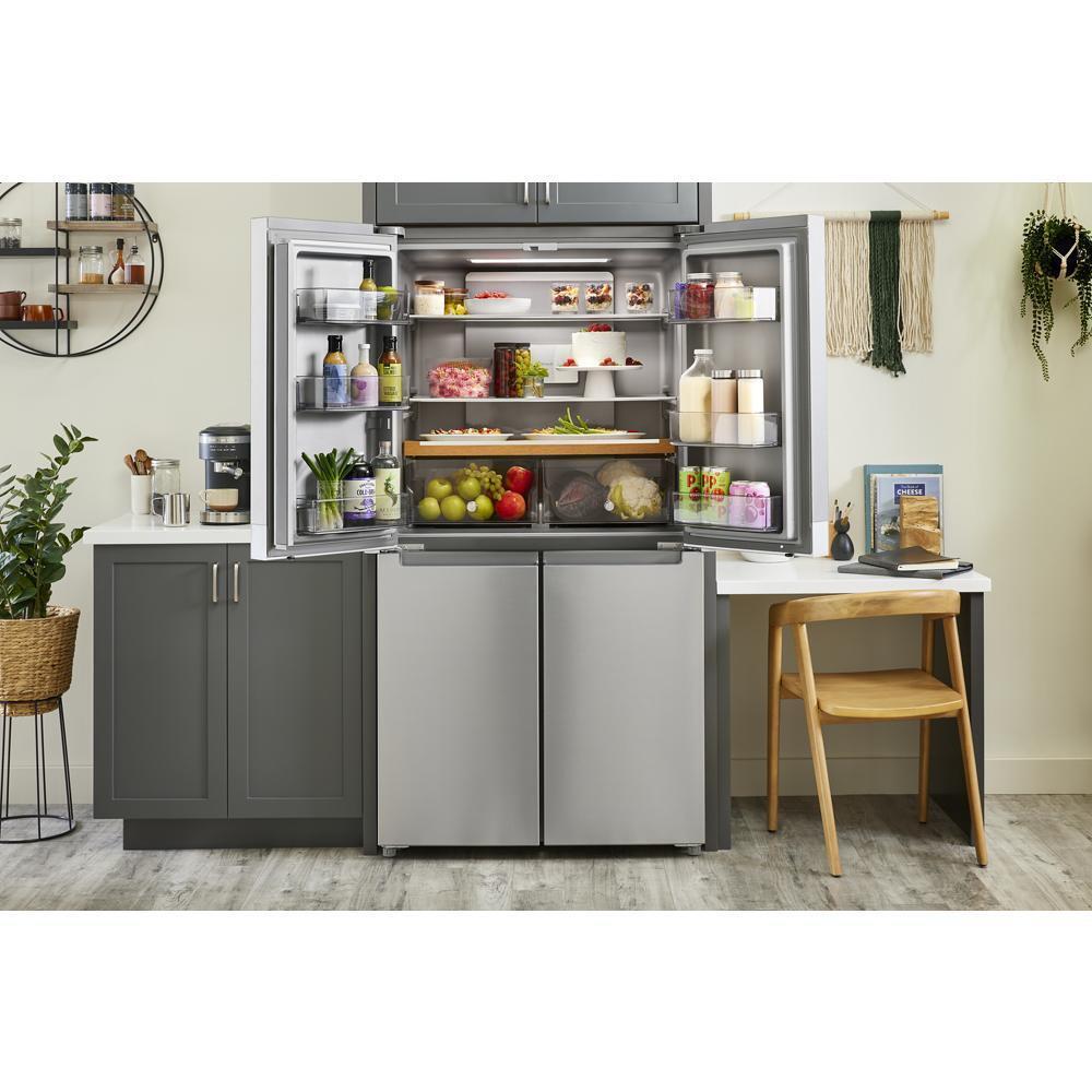 KITCHENAID 36