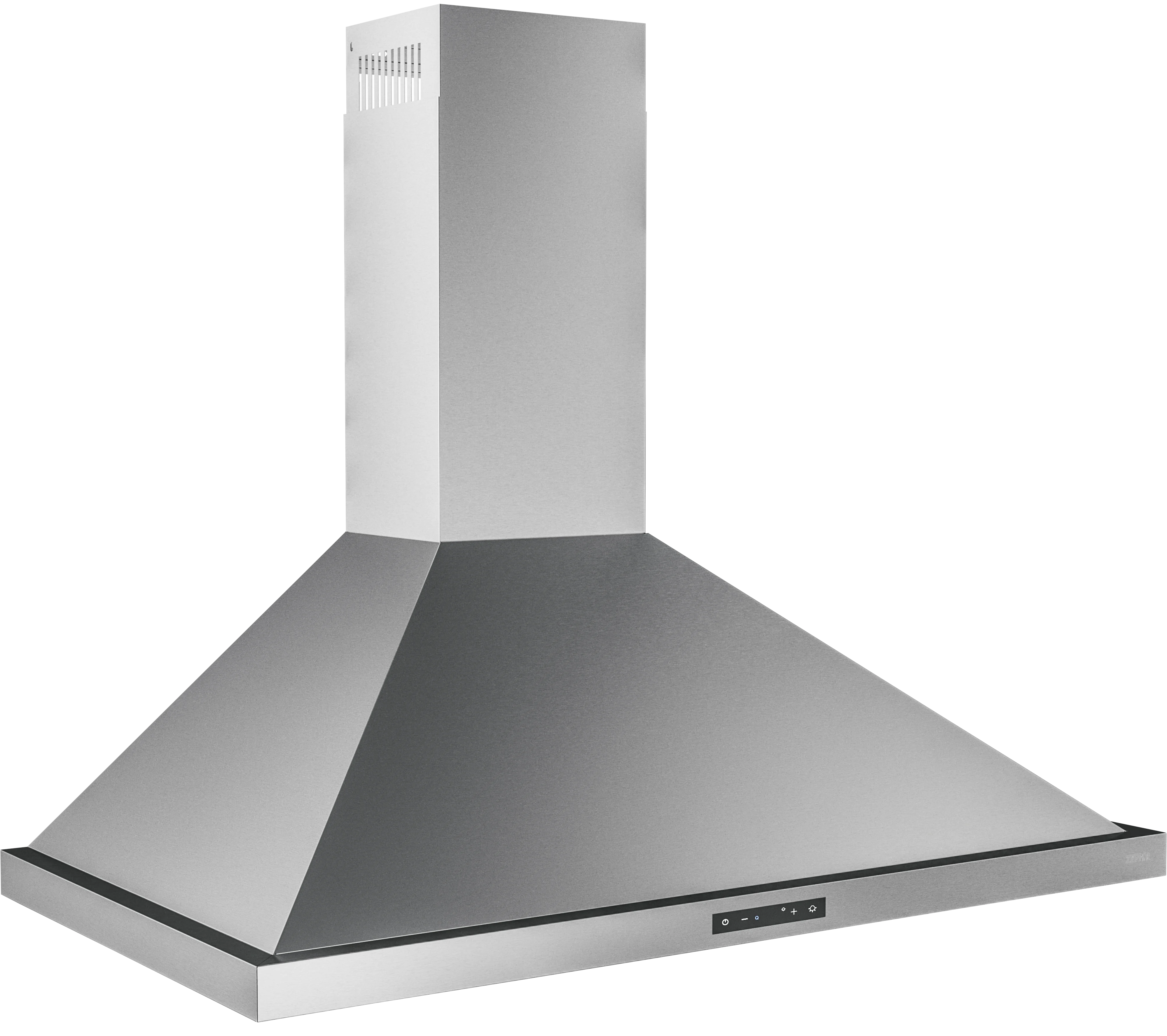 Zephyr Ombra Range Hood - Thumbnail 3