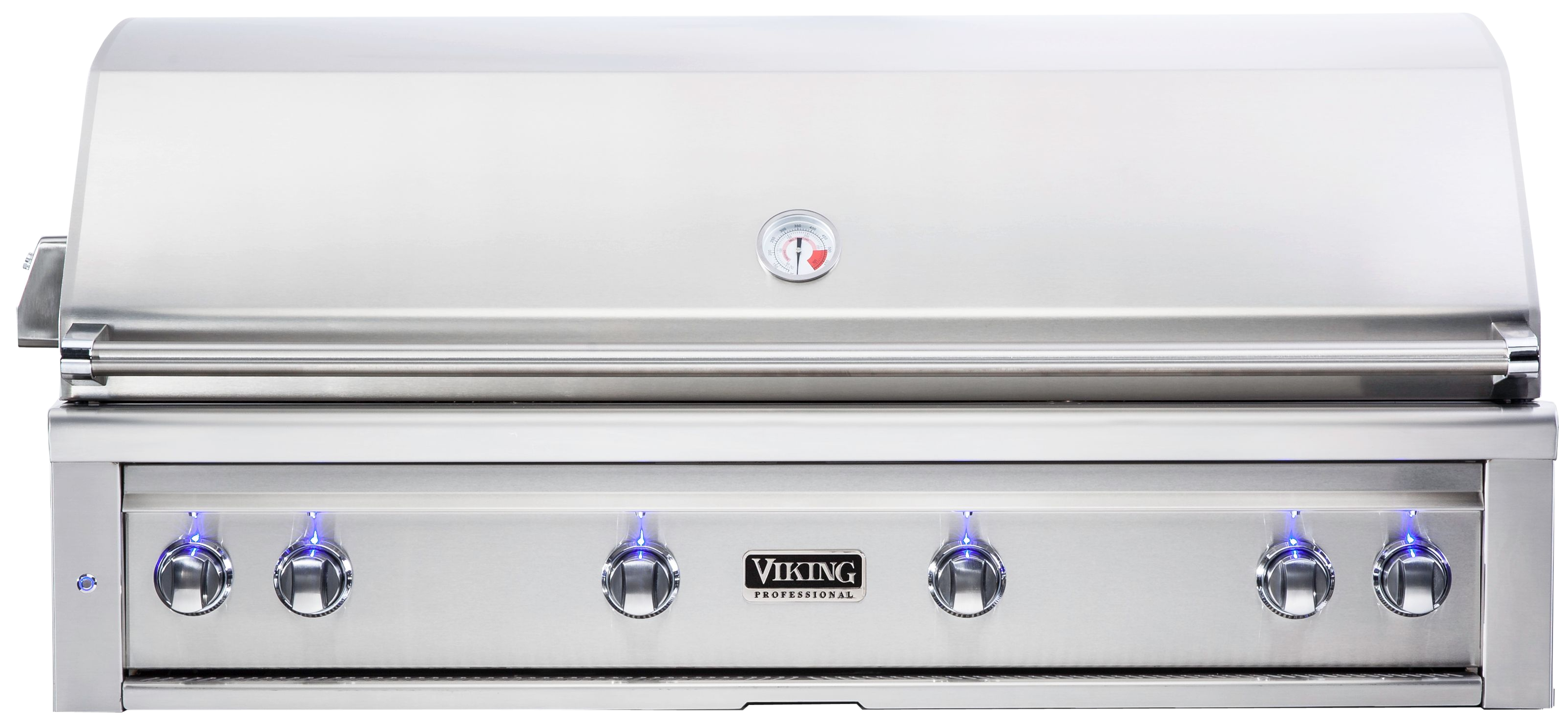 Viking 5 Series Built-In Grill