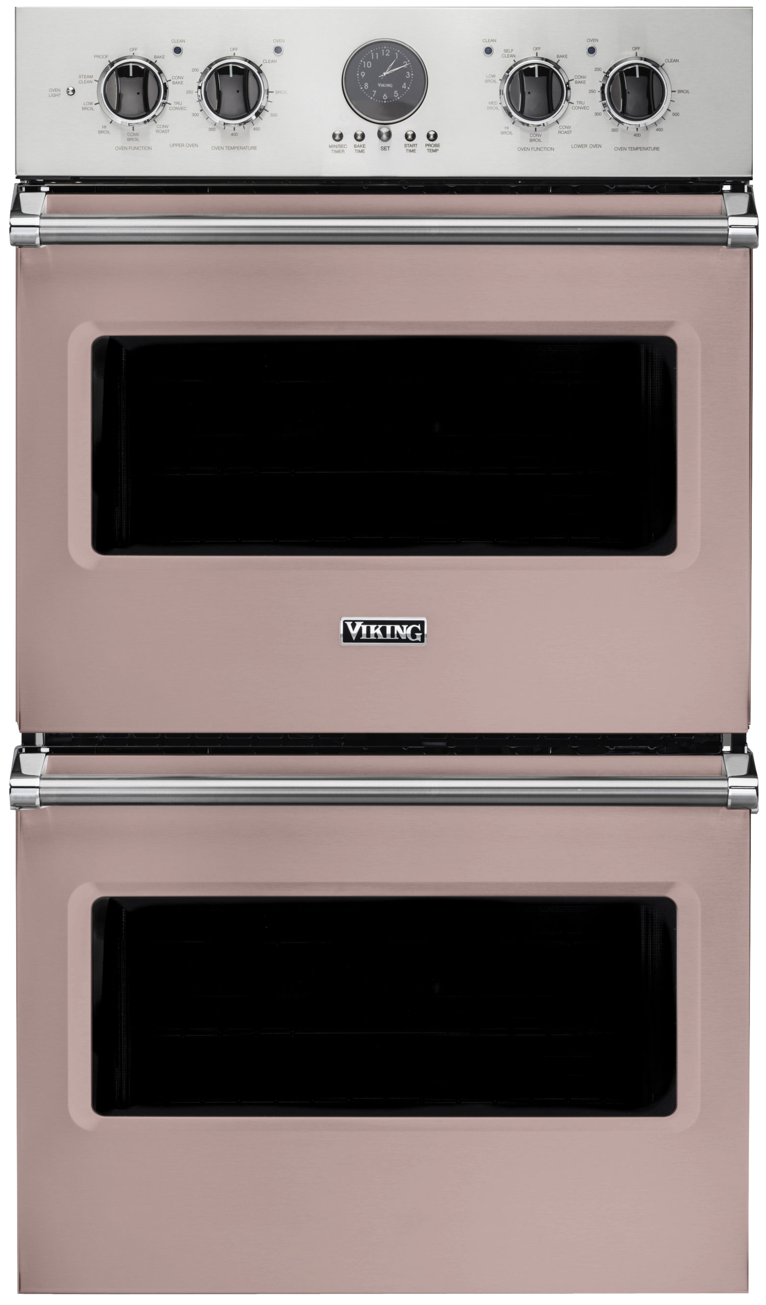VIKING 30