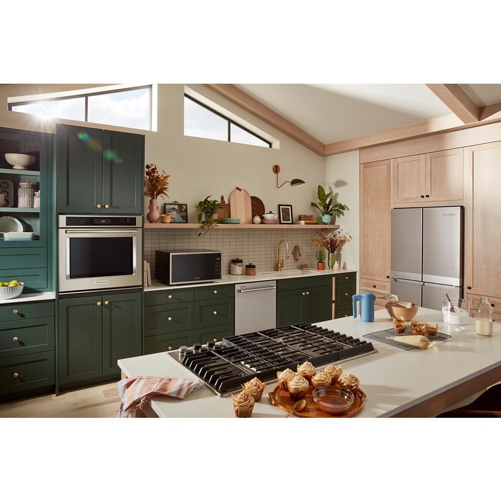 KITCHENAID 36